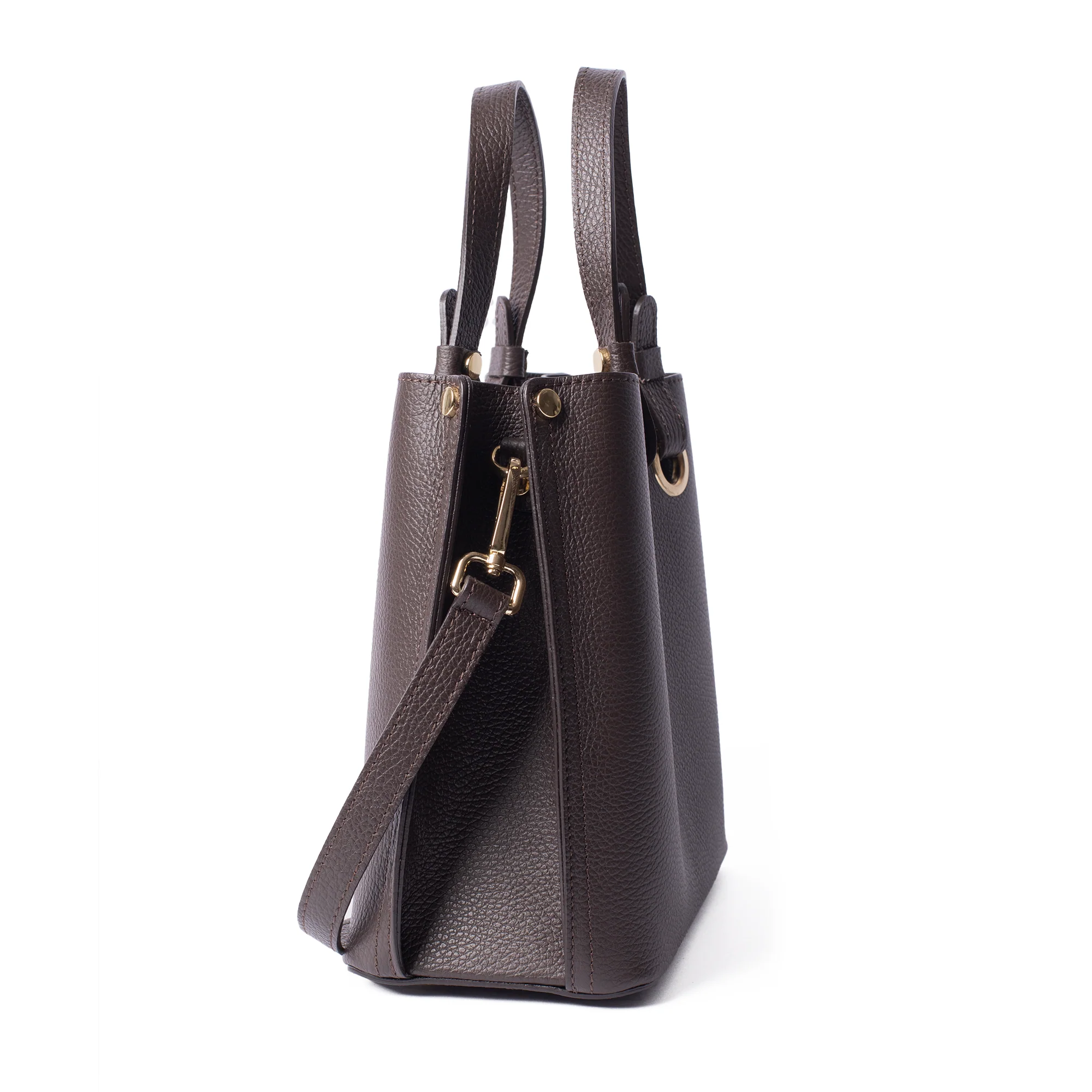 Gracie Bucket Bag - Image 29