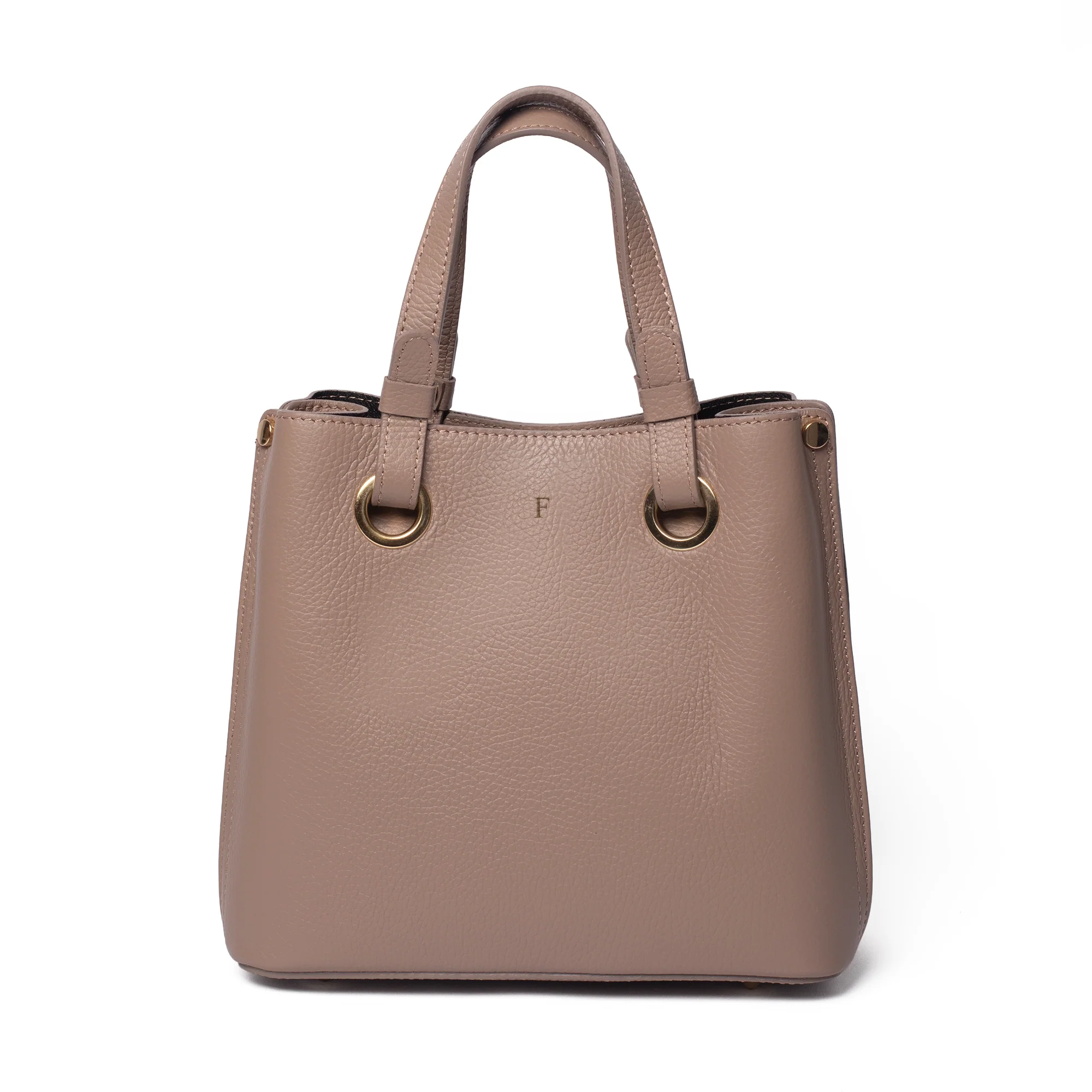 Gracie Bucket Bag - Image 30