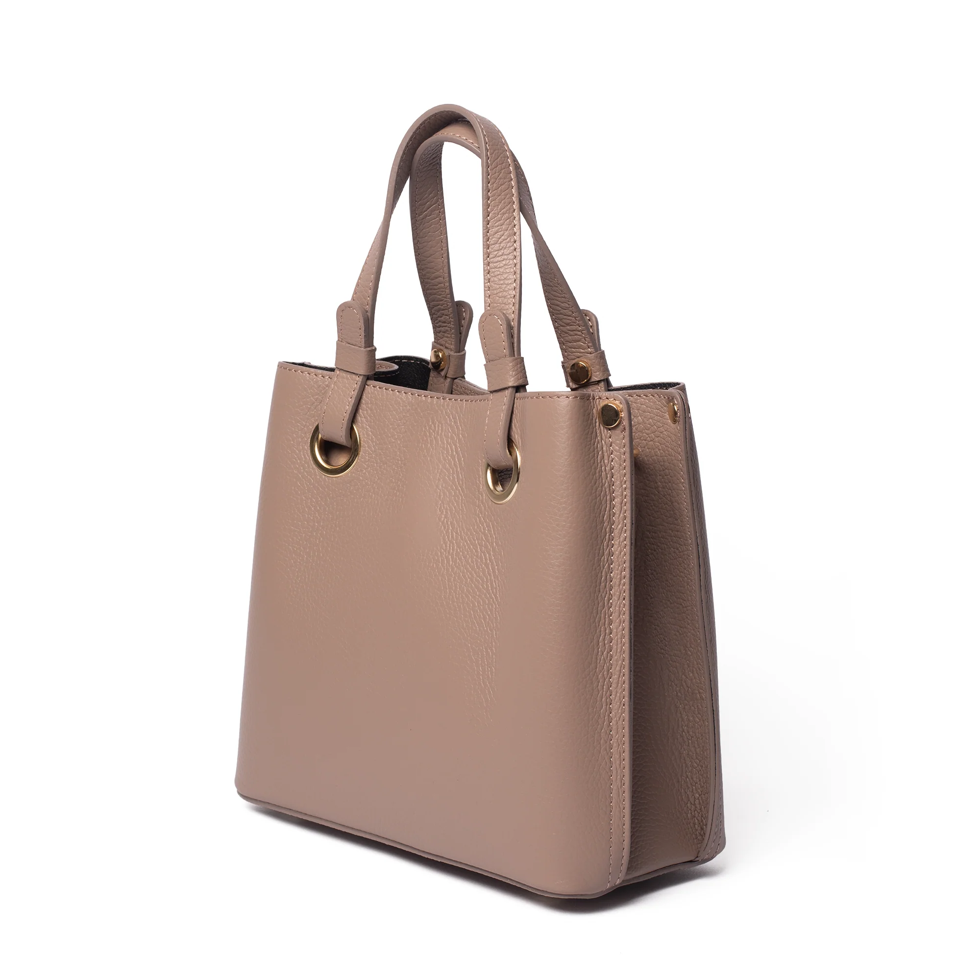Gracie Bucket Bag - Image 31