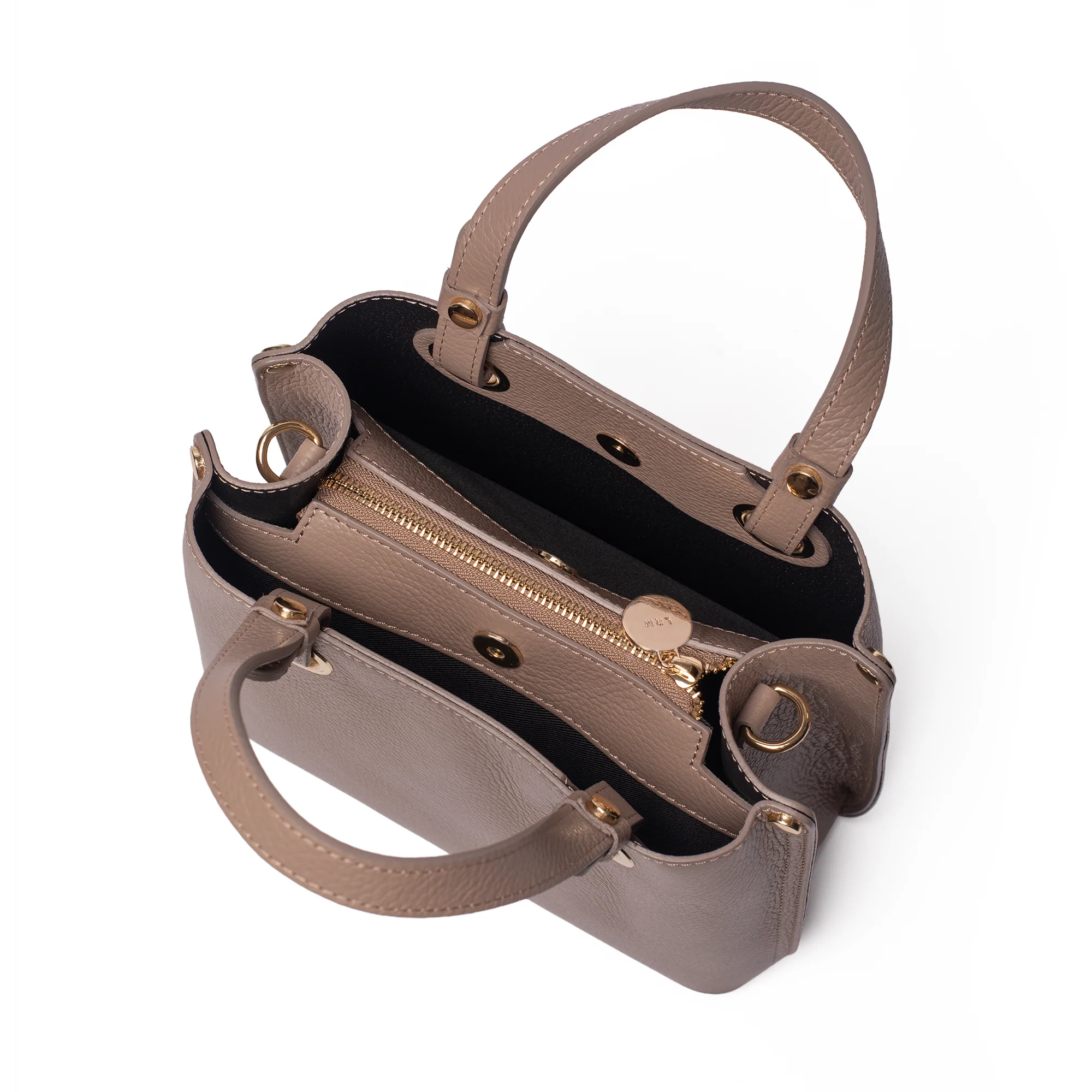 Gracie Bucket Bag - Image 34