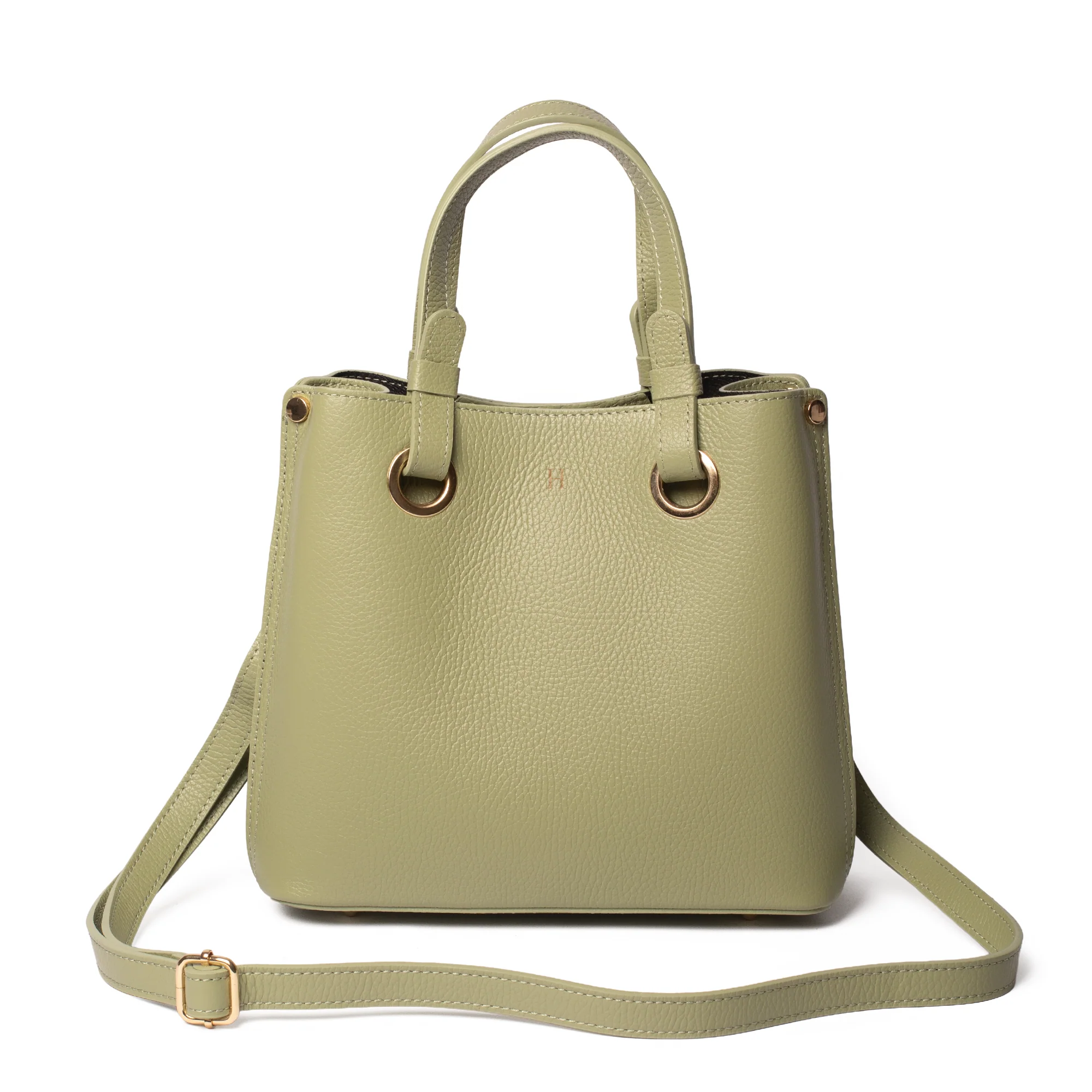 Gracie Bucket Bag - Image 36