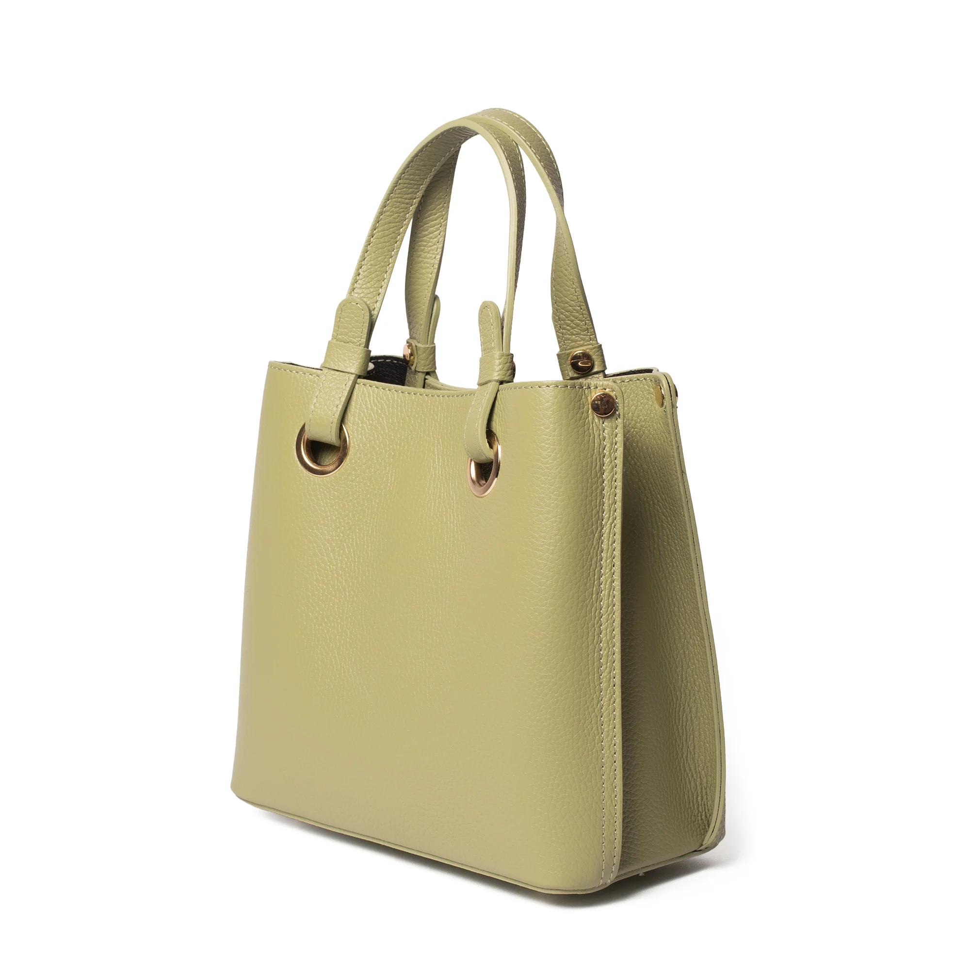 Gracie Bucket Bag - Image 37