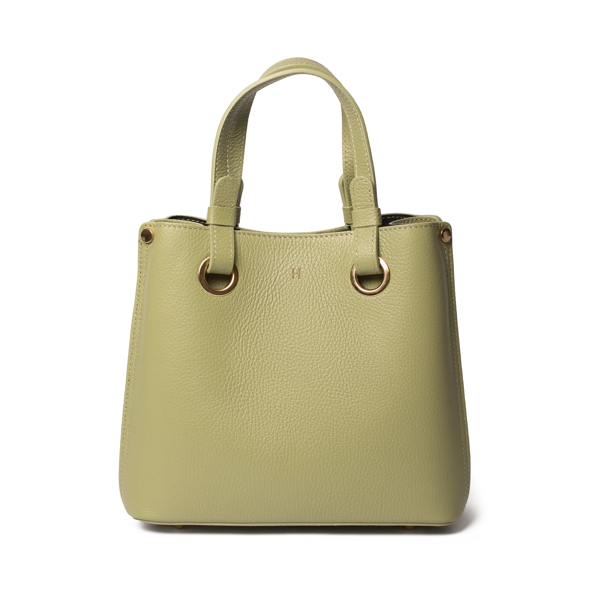 Gracie Bucket Bag - Image 38