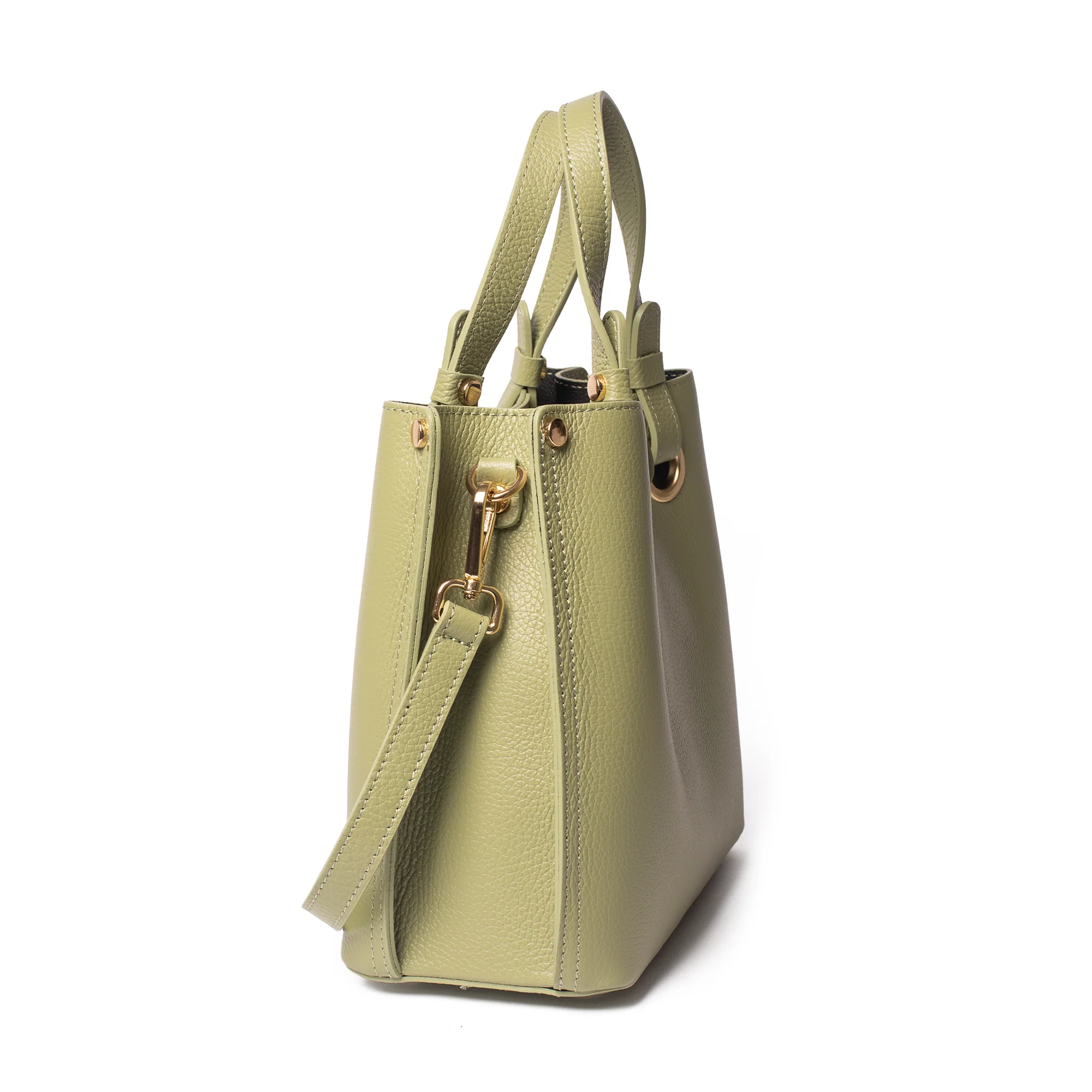 Gracie Bucket Bag - Image 39