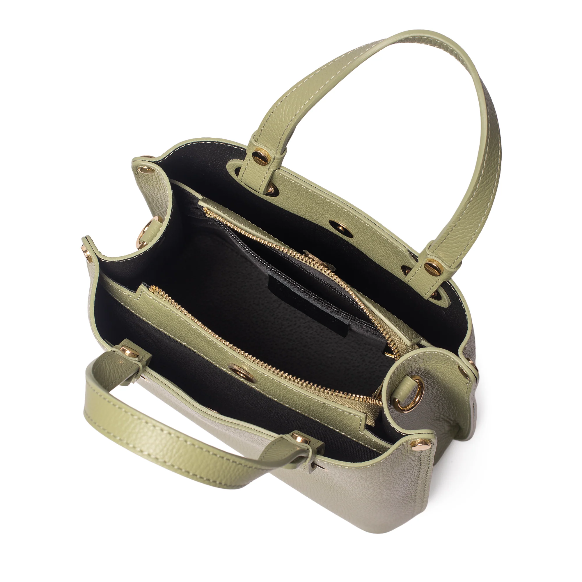 Gracie Bucket Bag - Image 40