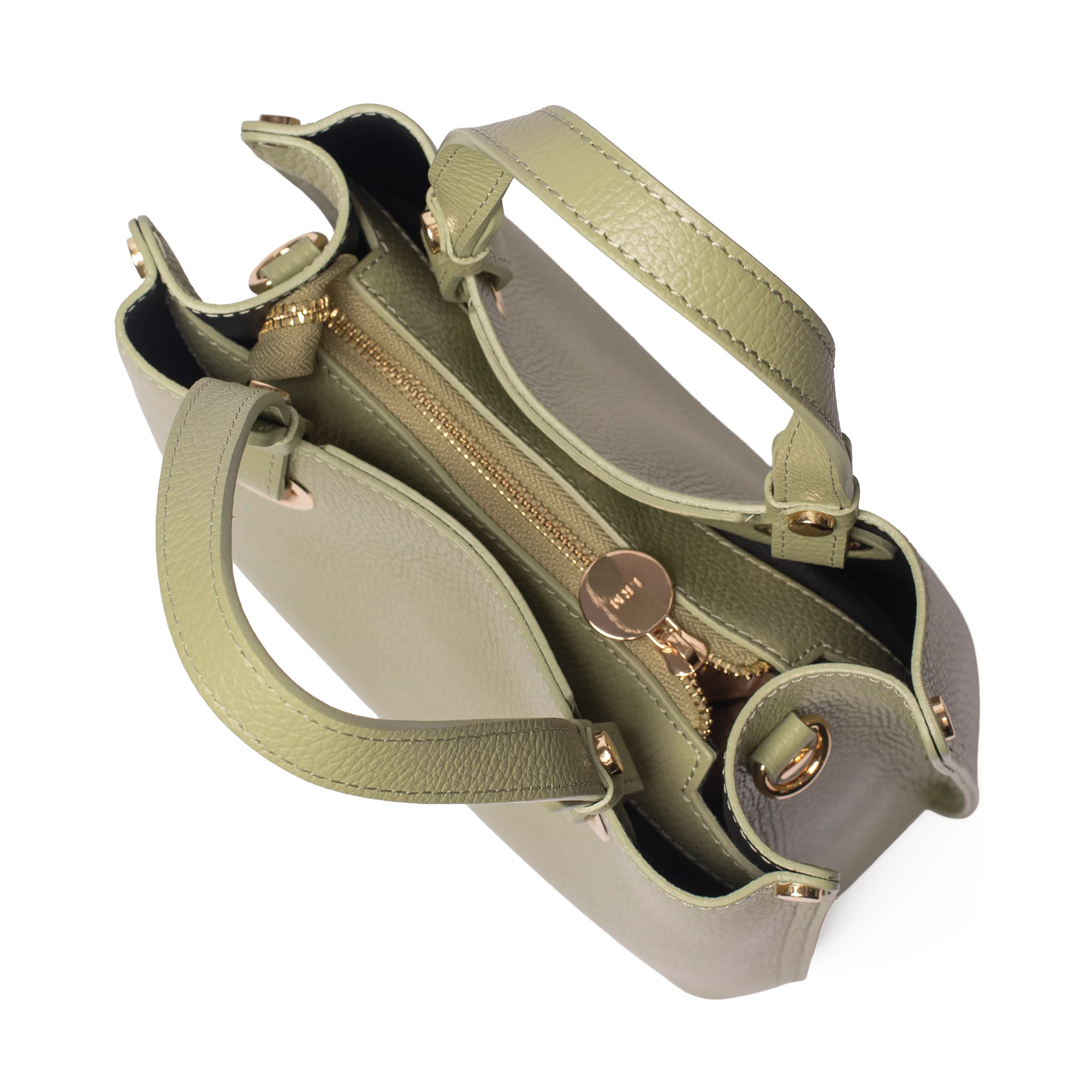 Gracie Bucket Bag - Image 43