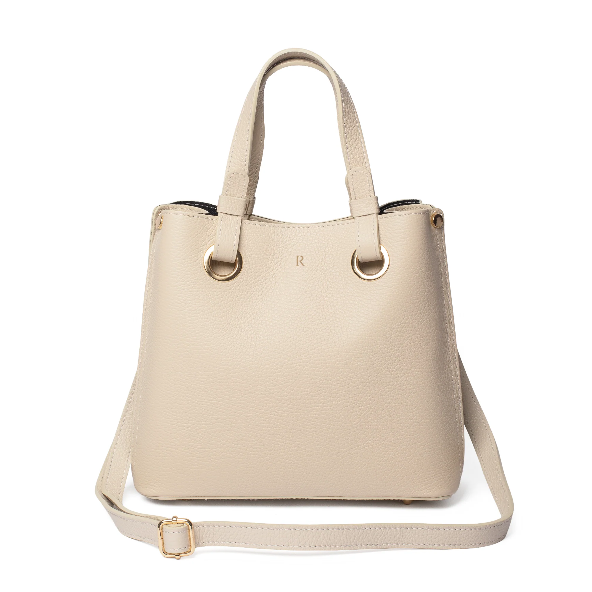 Gracie Bucket Bag - Image 47