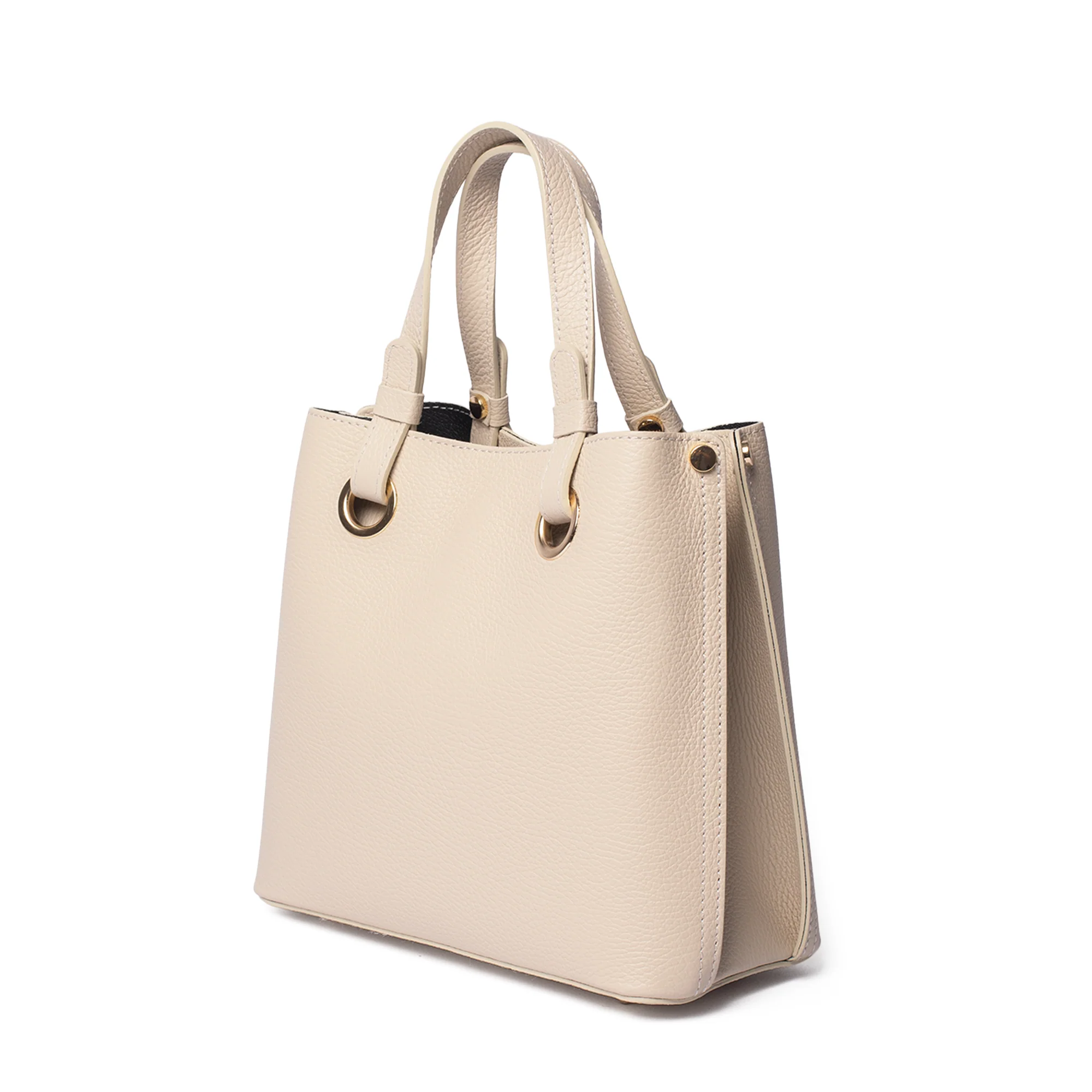 Gracie Bucket Bag - Image 49