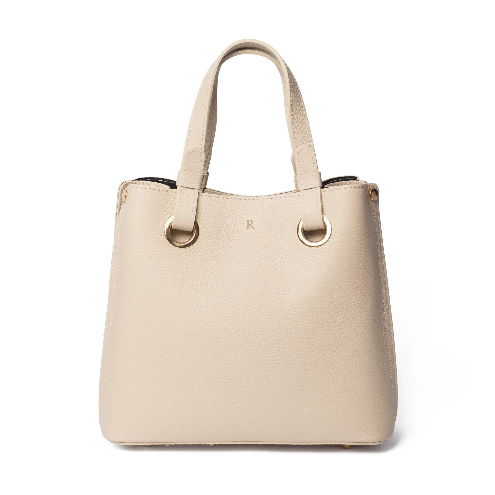Gracie Bucket Bag - Image 50