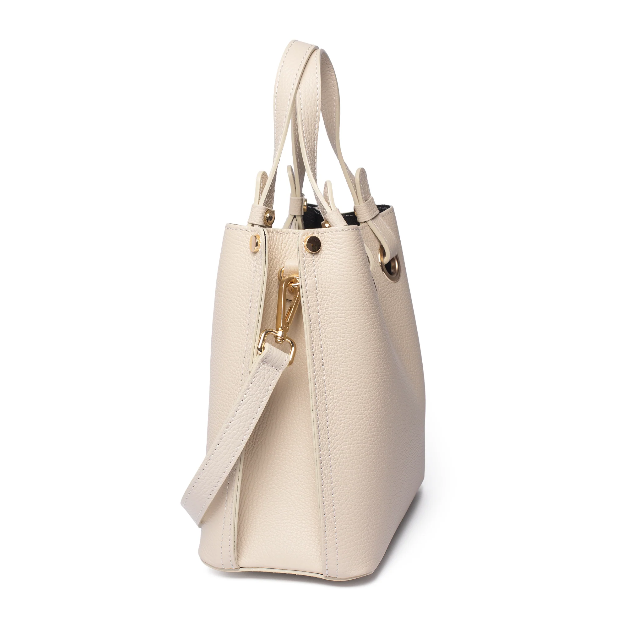 Gracie Bucket Bag - Image 51