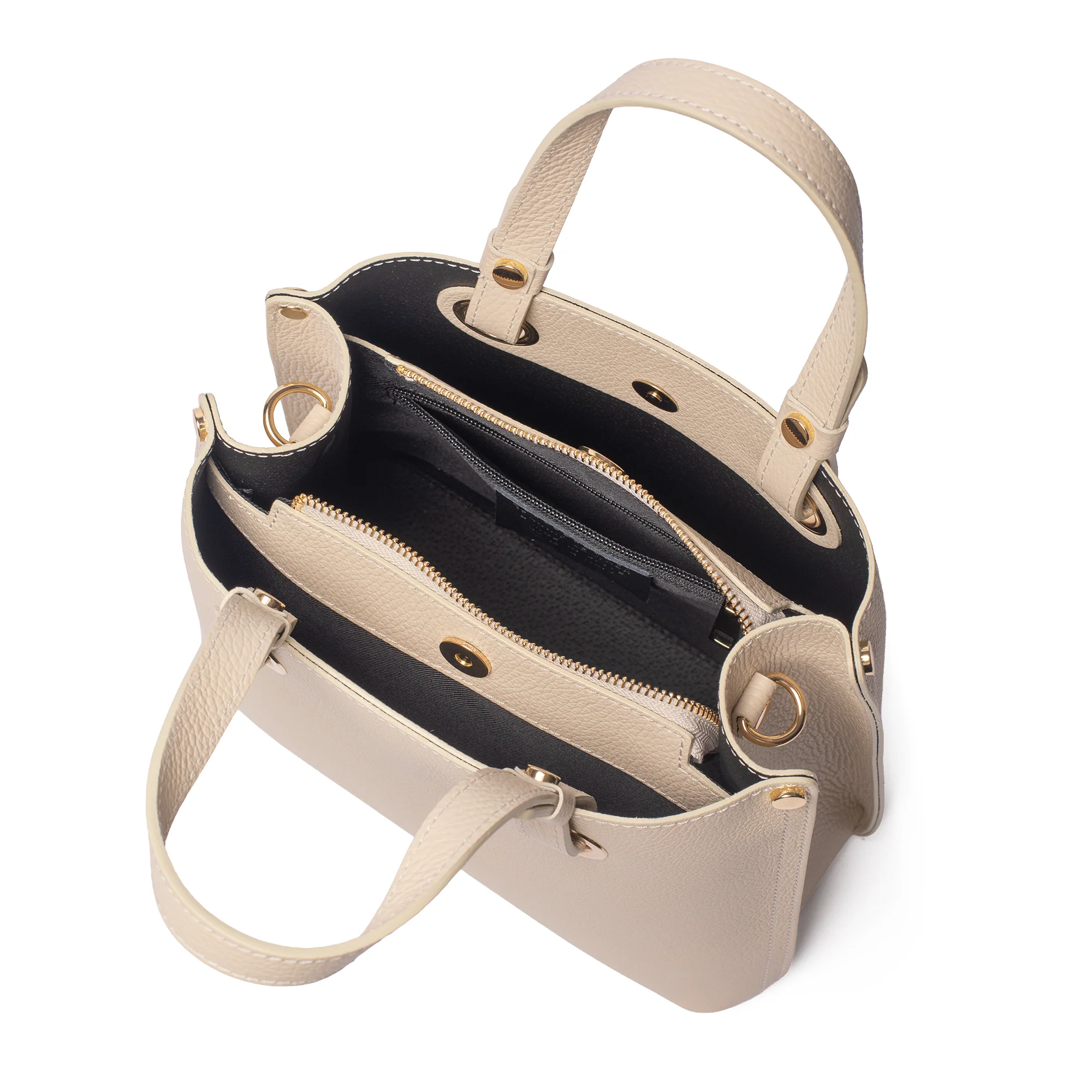 Gracie Bucket Bag - Image 52