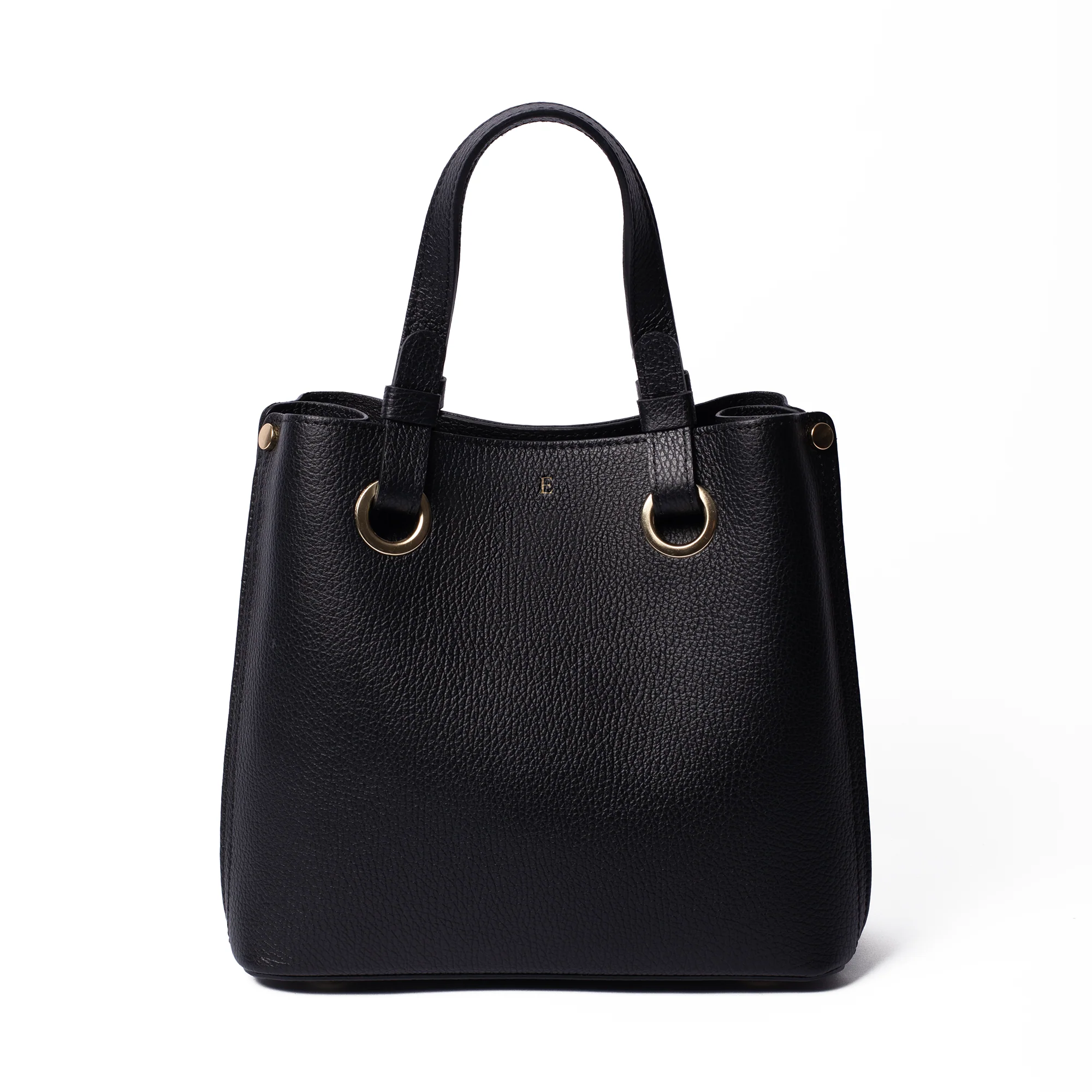 Gracie Bucket Bag - Image 6