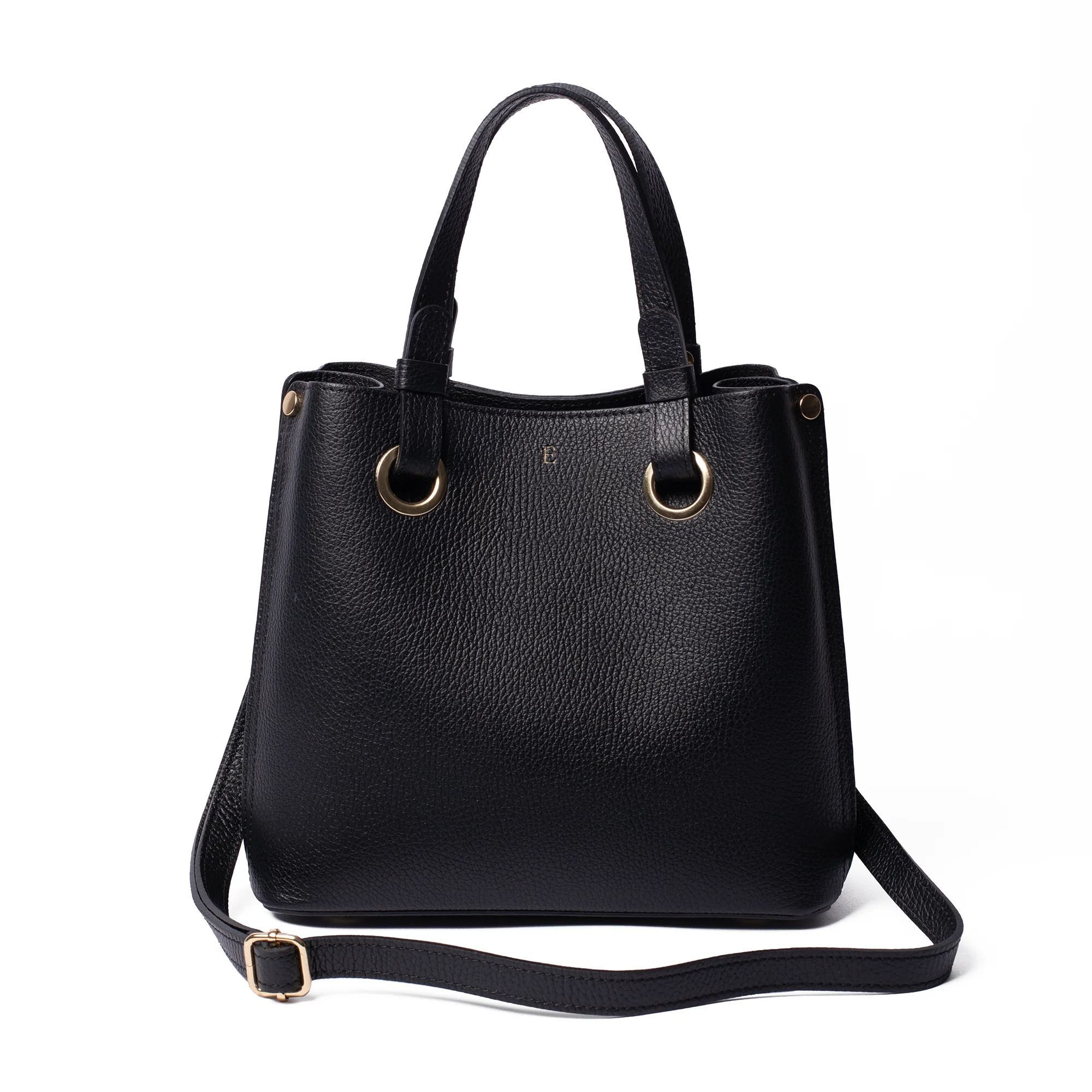 Gracie Bucket Bag - Image 8