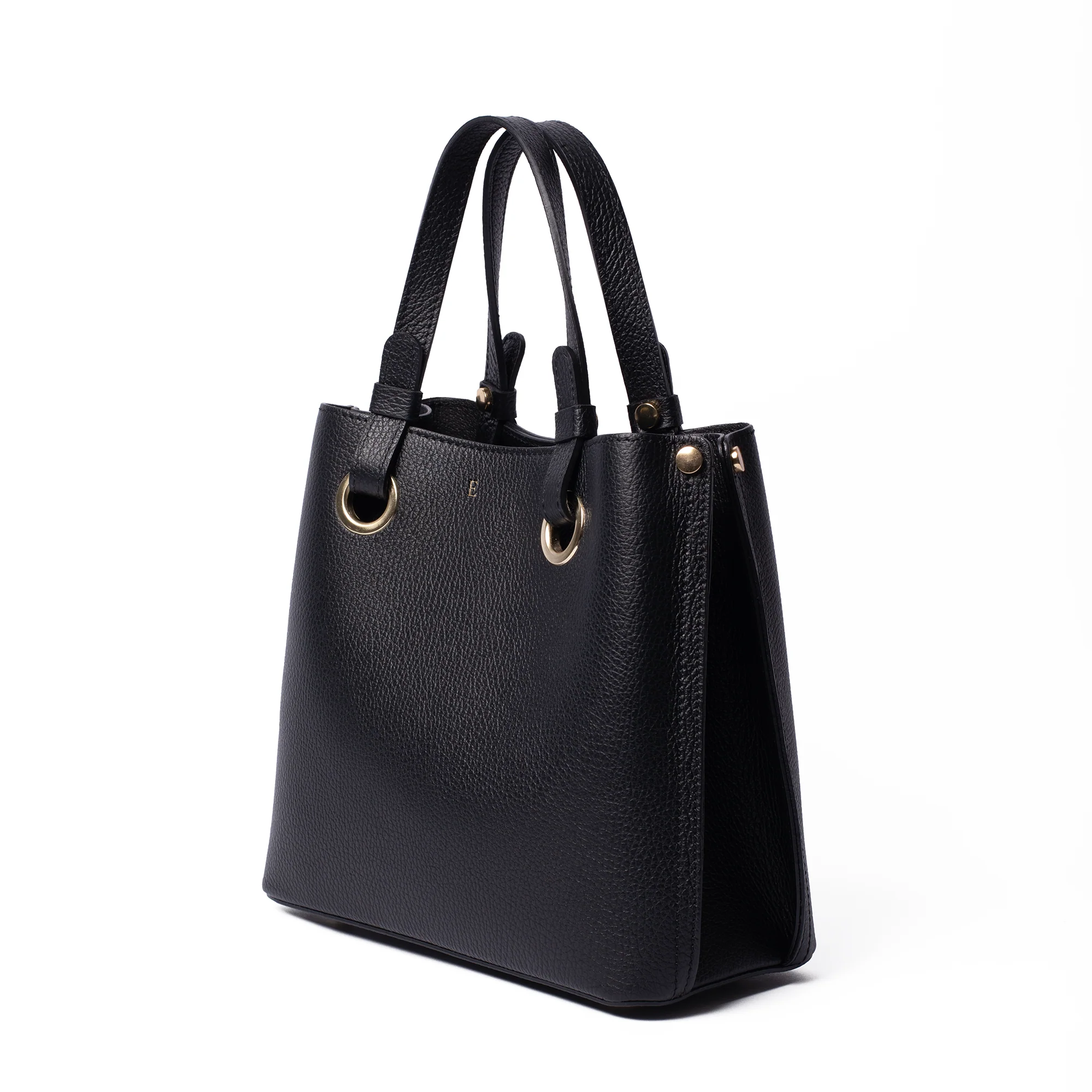 Gracie Bucket Bag - Image 9