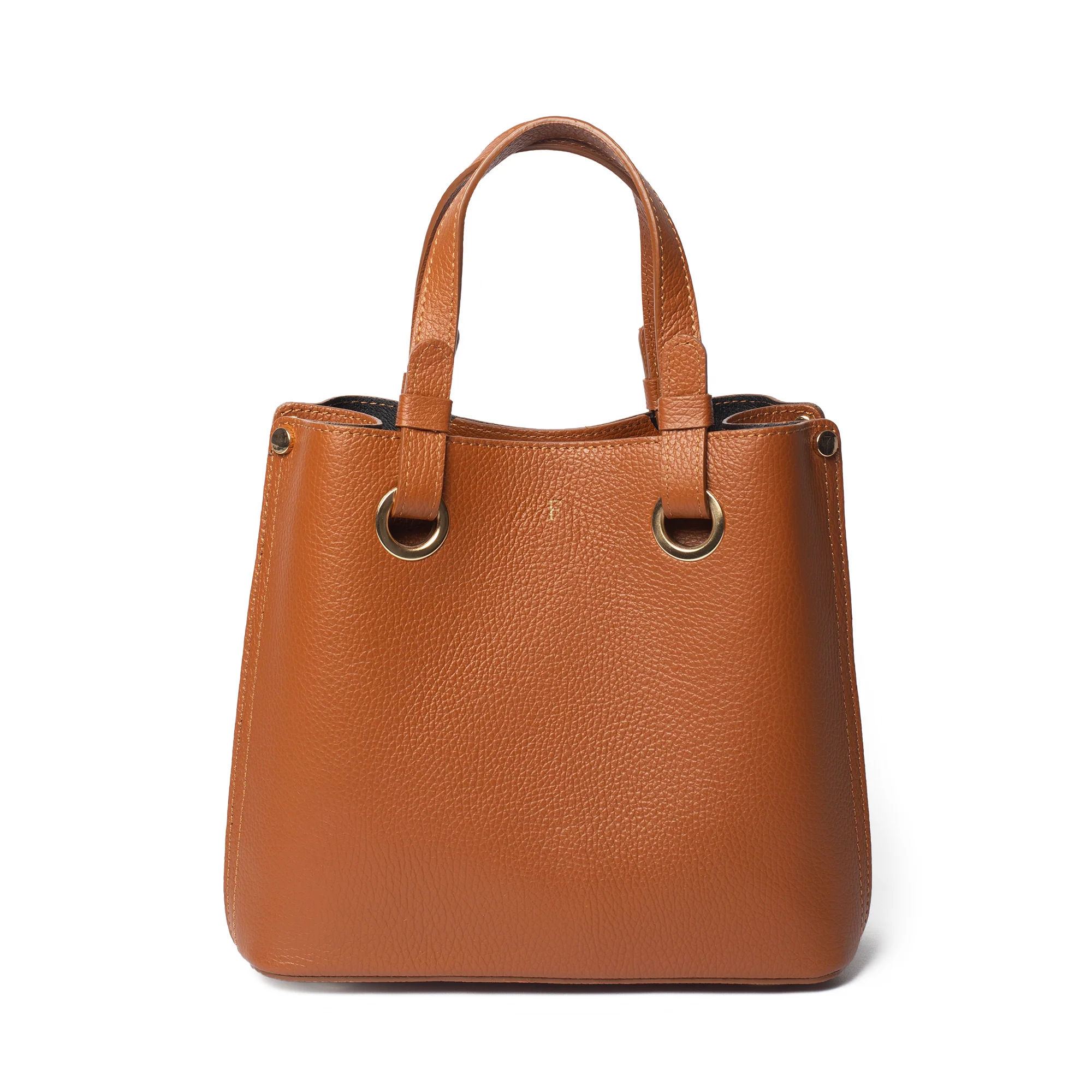 Gracie Bucket Bag - Outlet - Image 3
