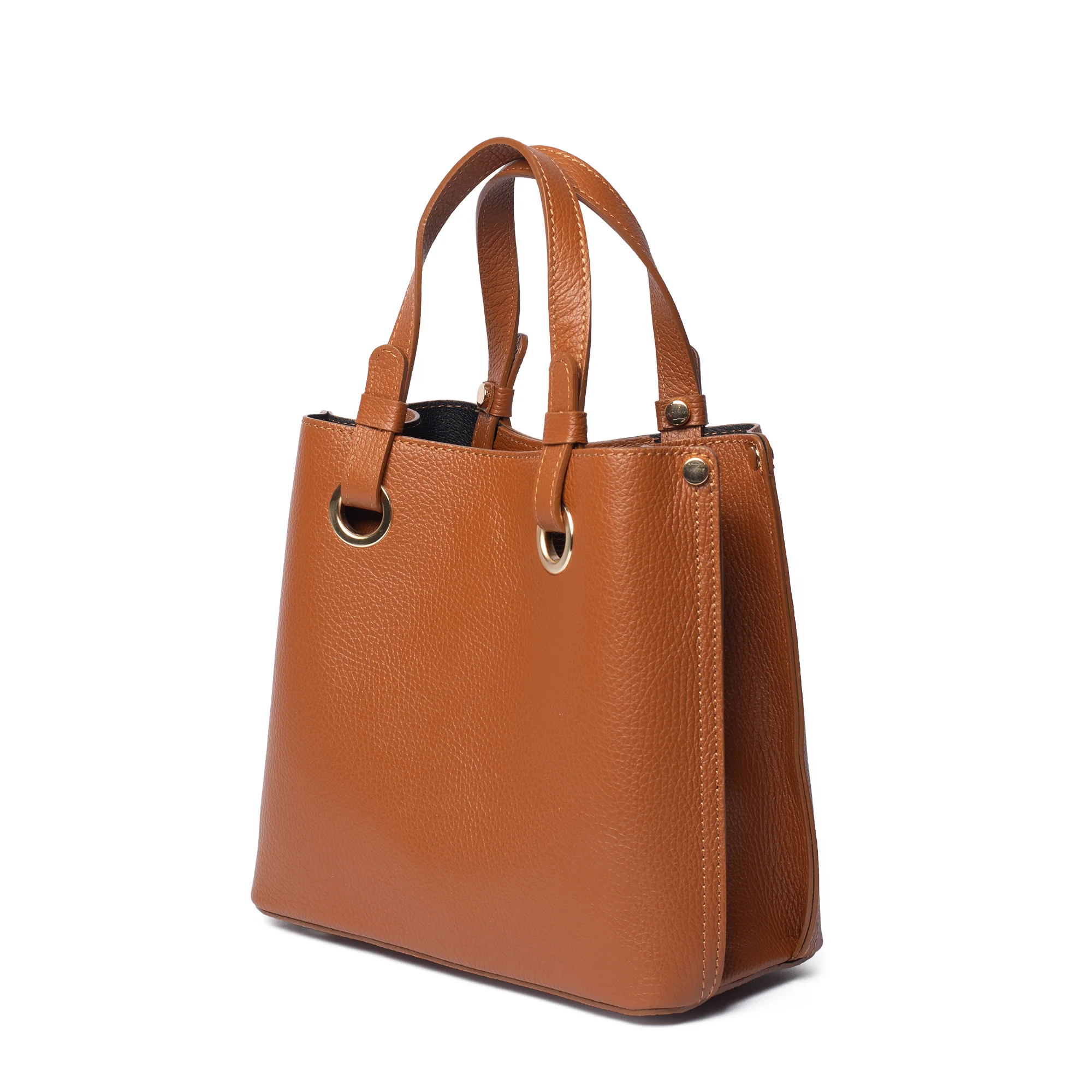 Gracie Bucket Bag - Outlet - Image 4
