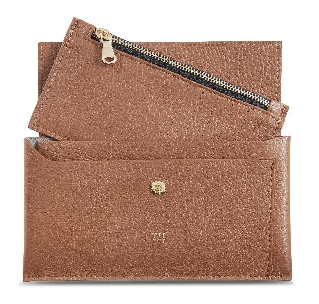 Leather Lady Wallet - Image 15