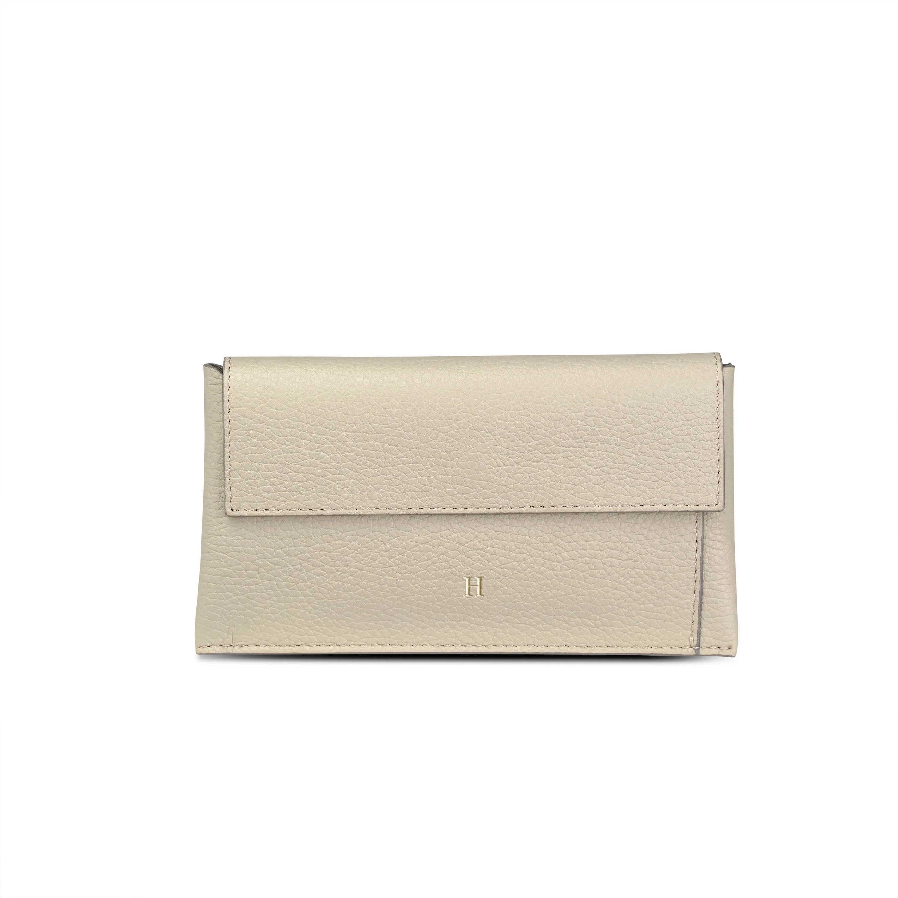 Leather Lady Wallet - Image 16