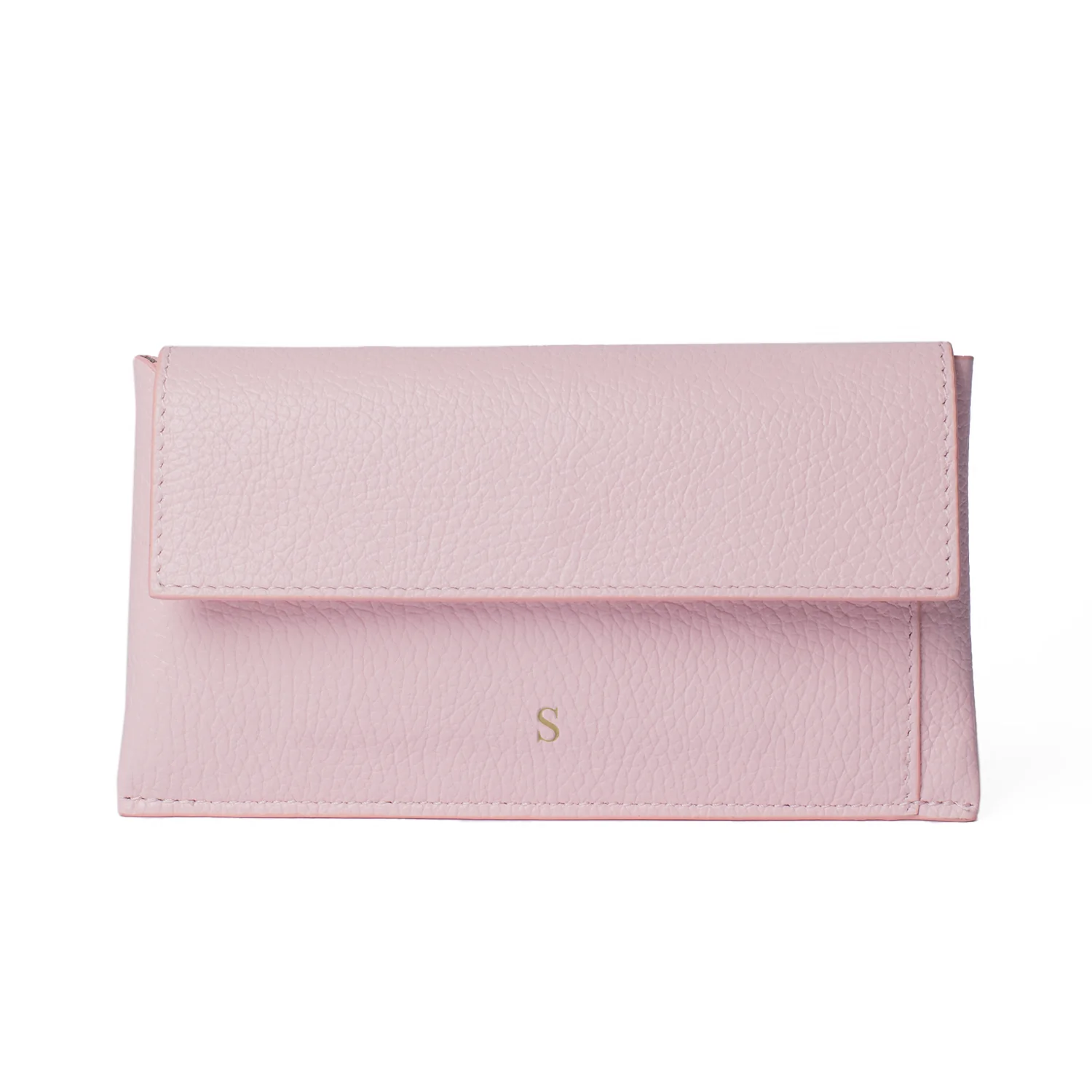 Leather Lady Wallet - Image 20