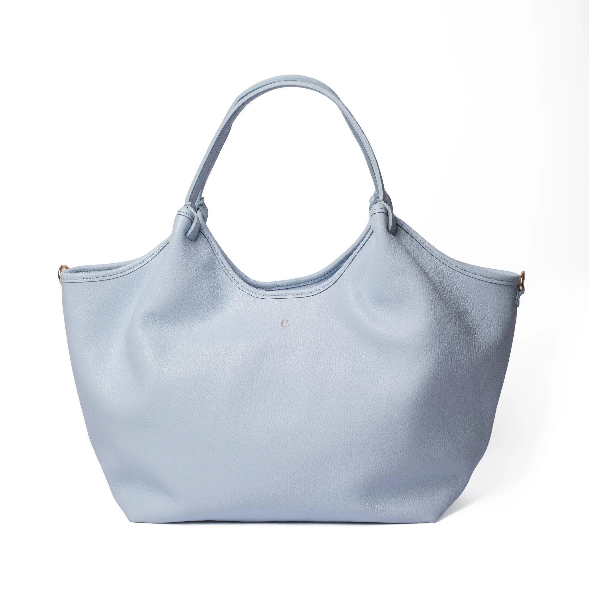 Lily Tote Bag - Outlet - Image 4