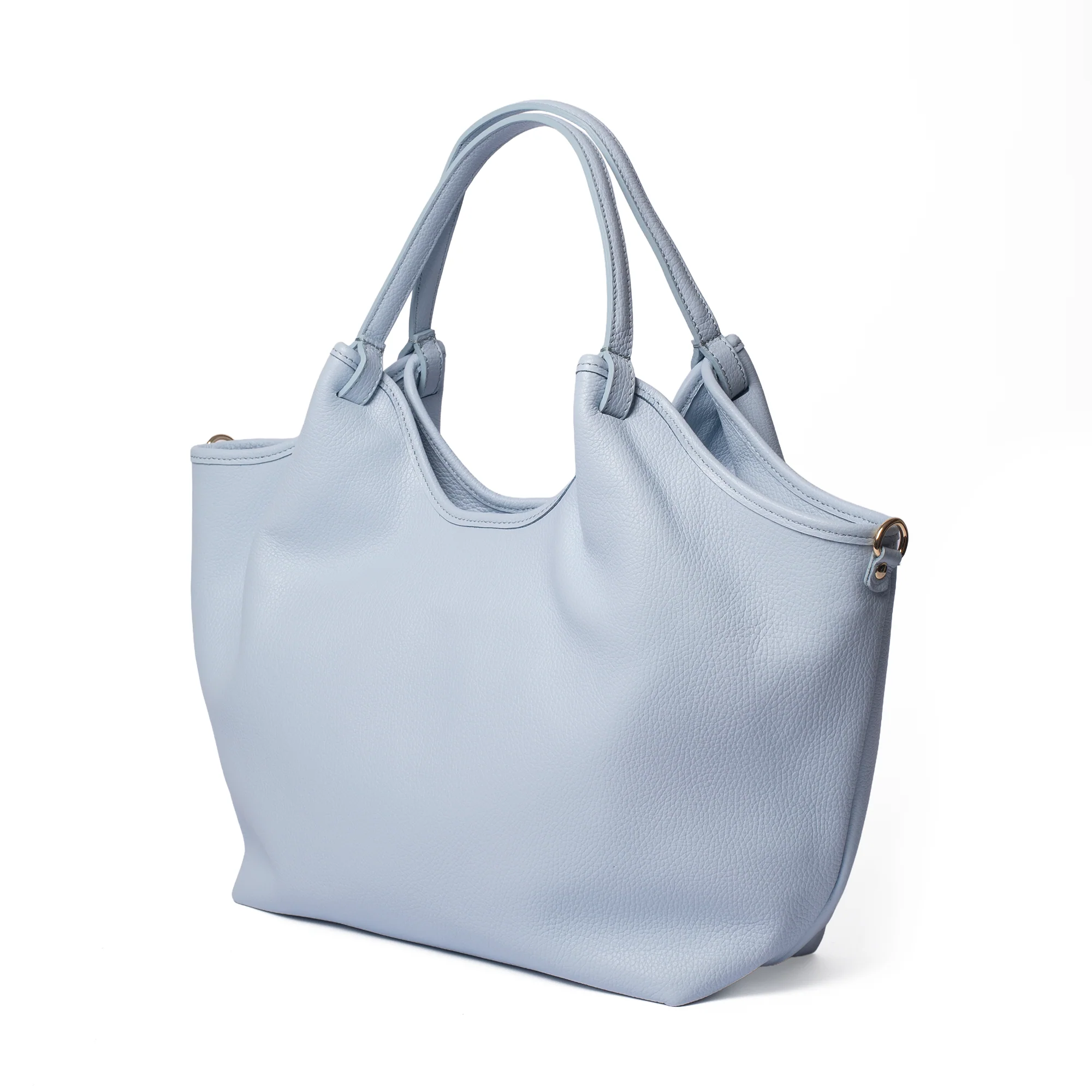 Lily Tote Bag - Outlet - Image 5
