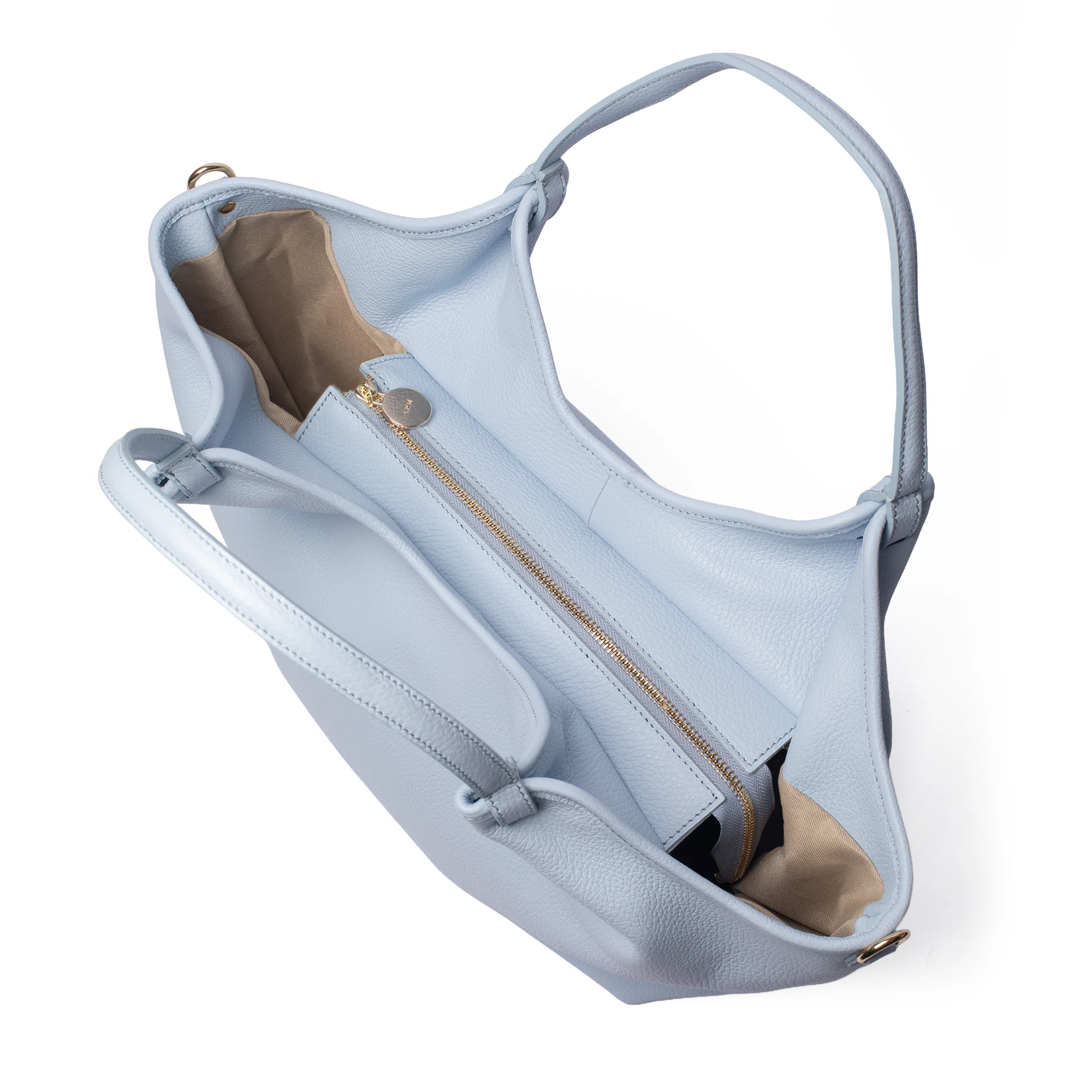 Lily Tote Bag - Outlet - Image 6