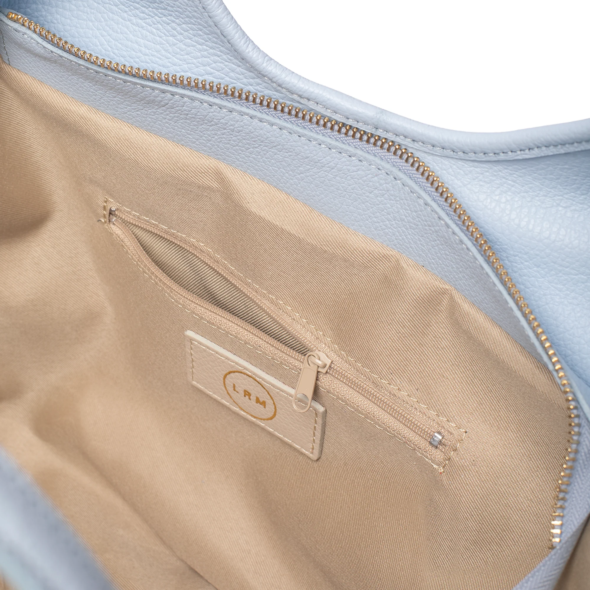 Lily Tote Bag - Outlet - Image 7