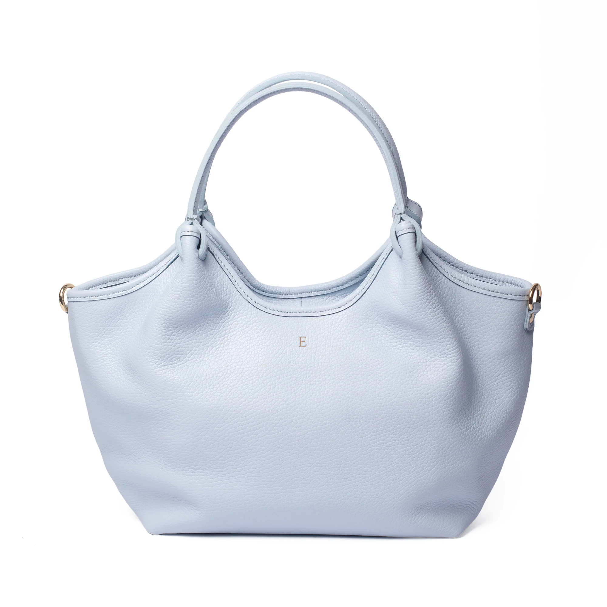 Little Leather Lily - Outlet - Image 5