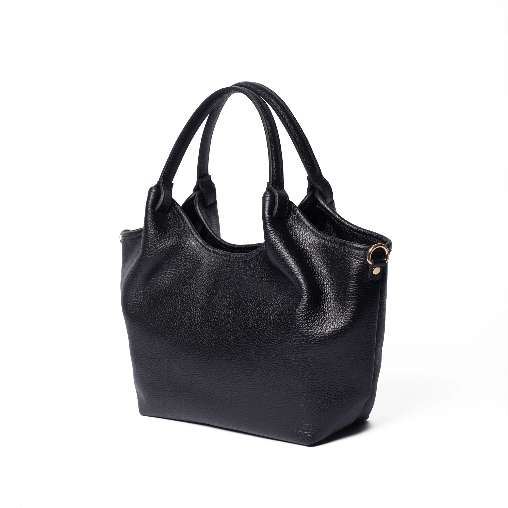 Little Leather Lily - Image 10