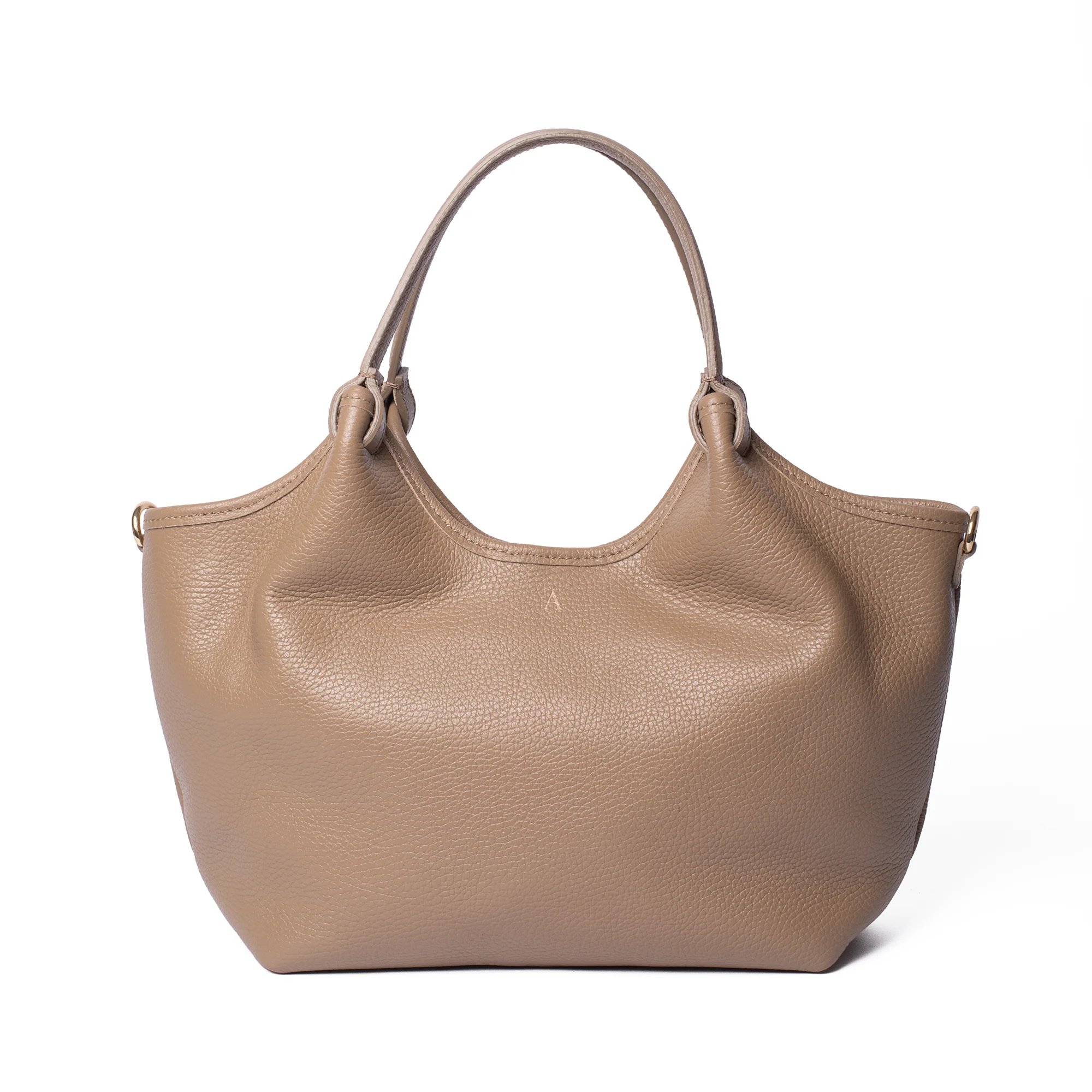 Little Leather Lily - Image 13