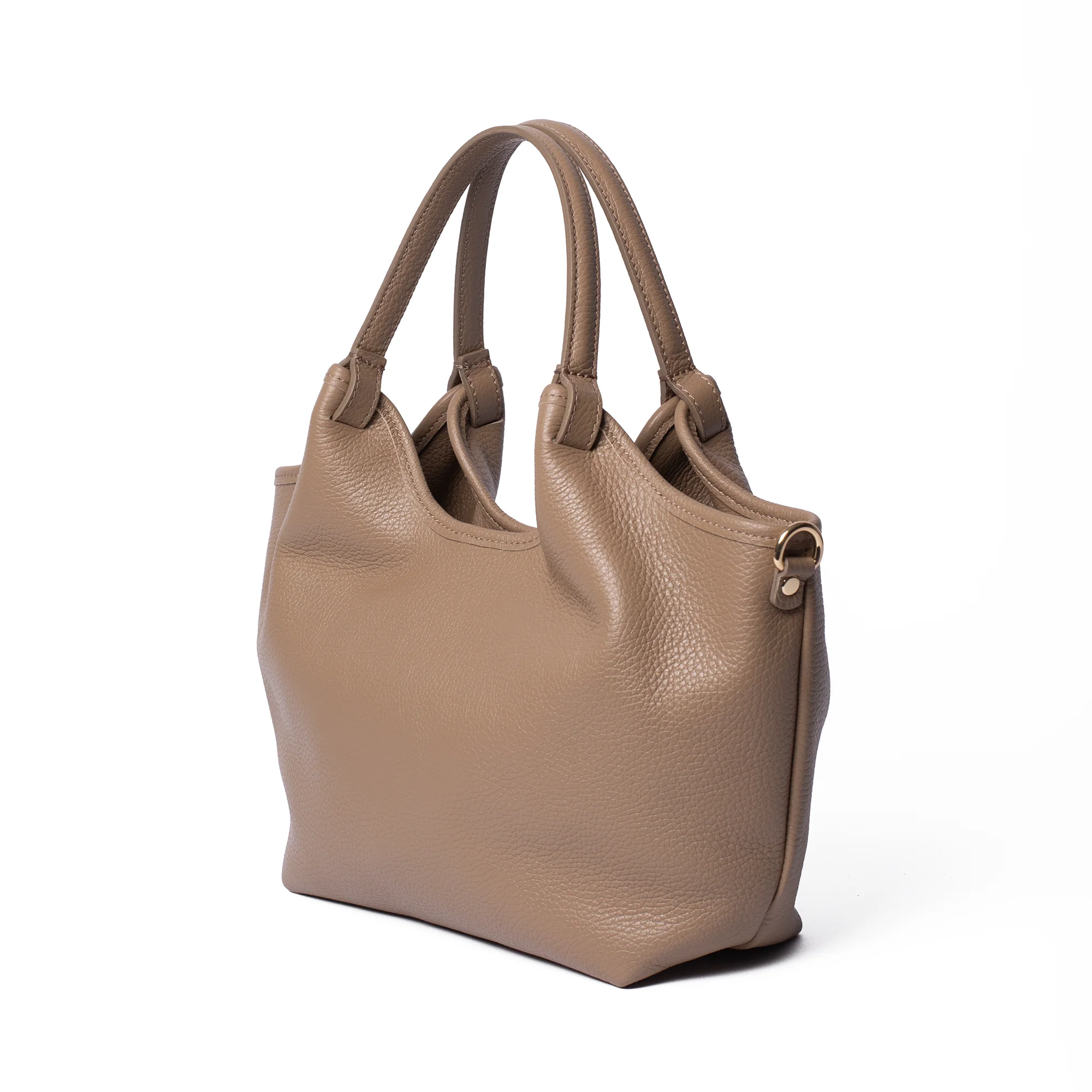 Little Leather Lily - Image 14