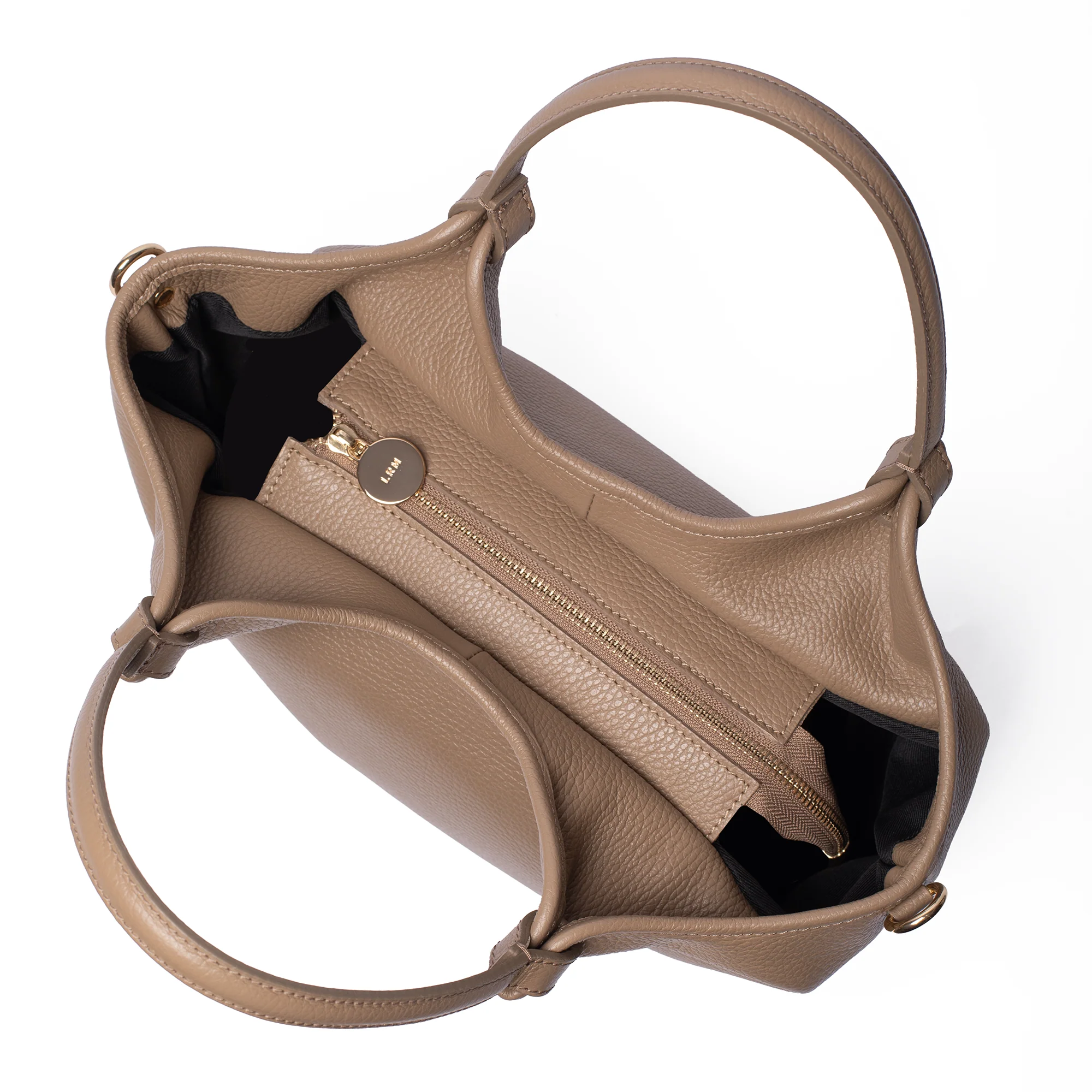 Little Leather Lily - Image 15