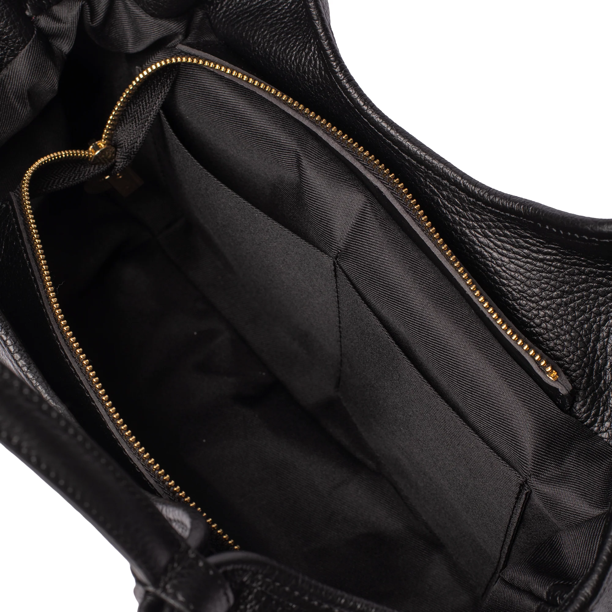 Little Leather Lily - Image 16