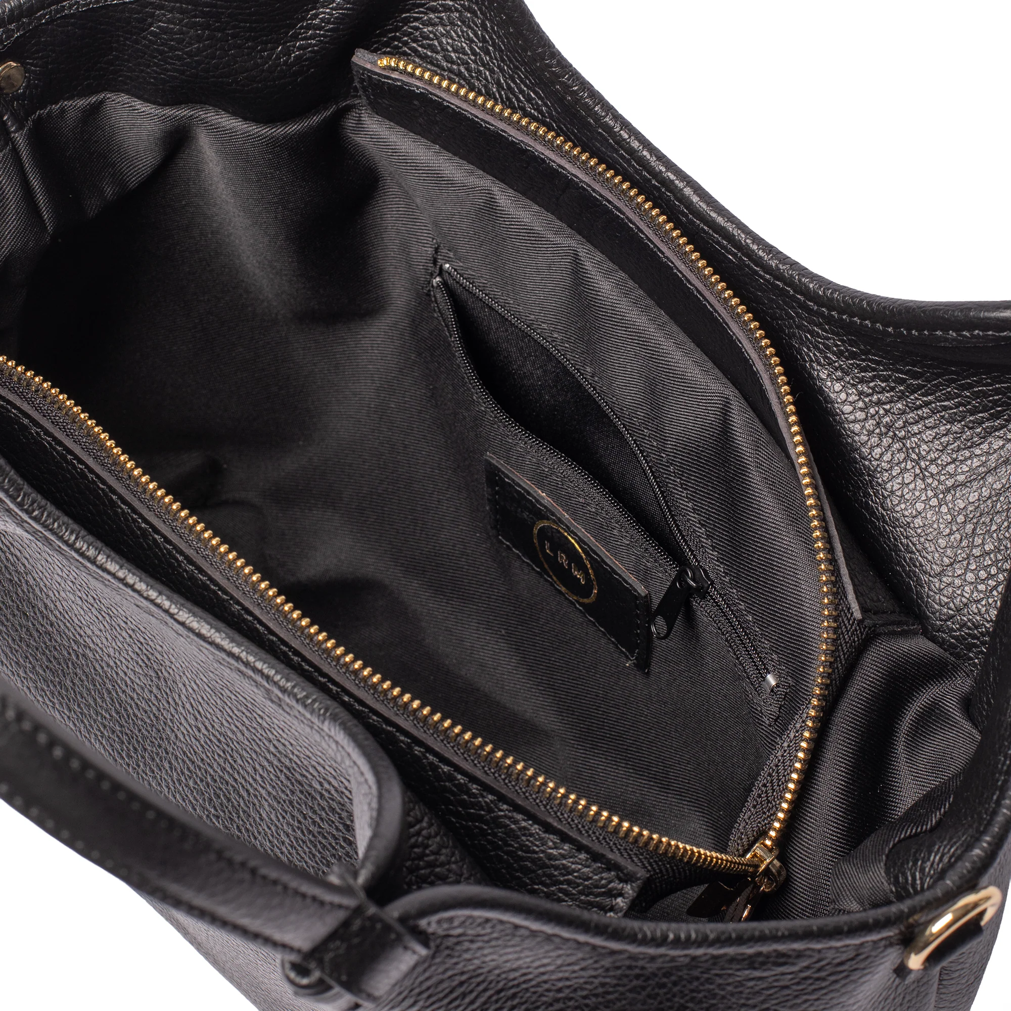 Little Leather Lily - Image 17
