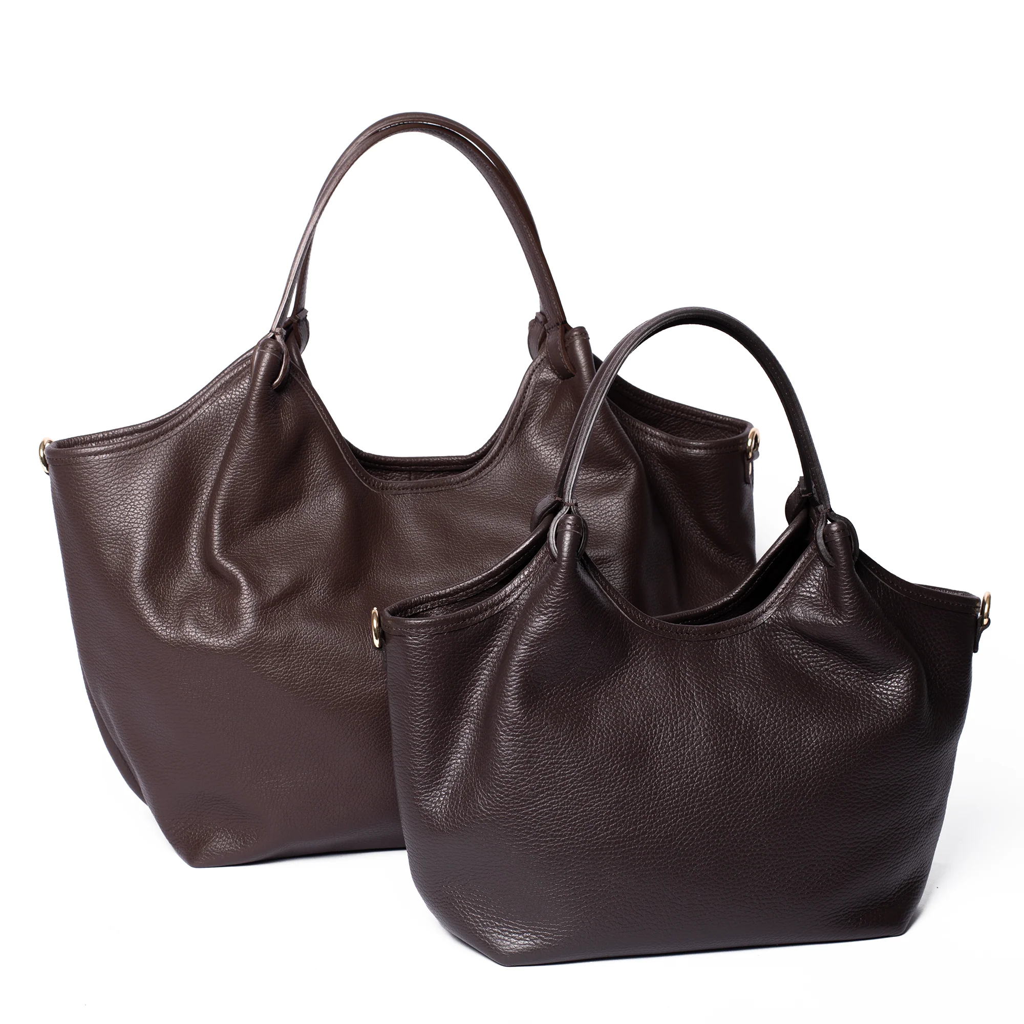 Little Leather Lily - Image 18