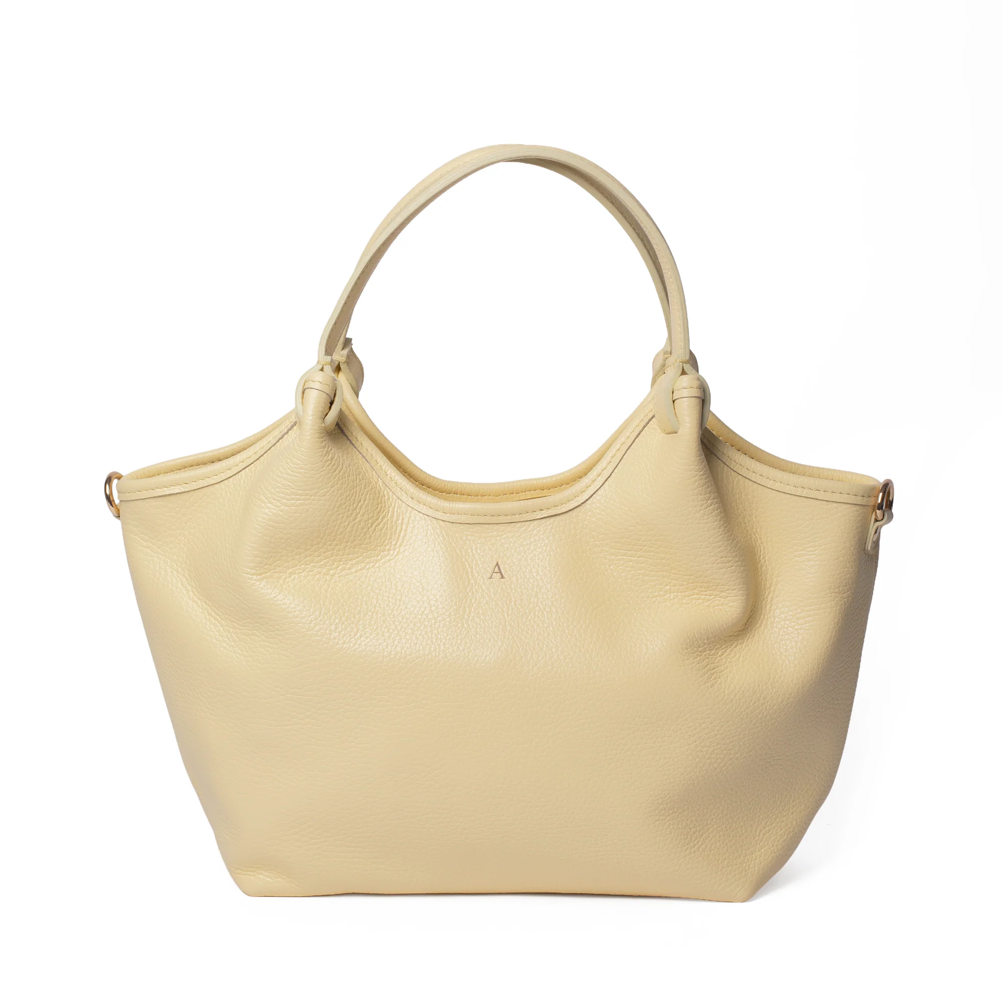 Little Leather Lily - Image 19
