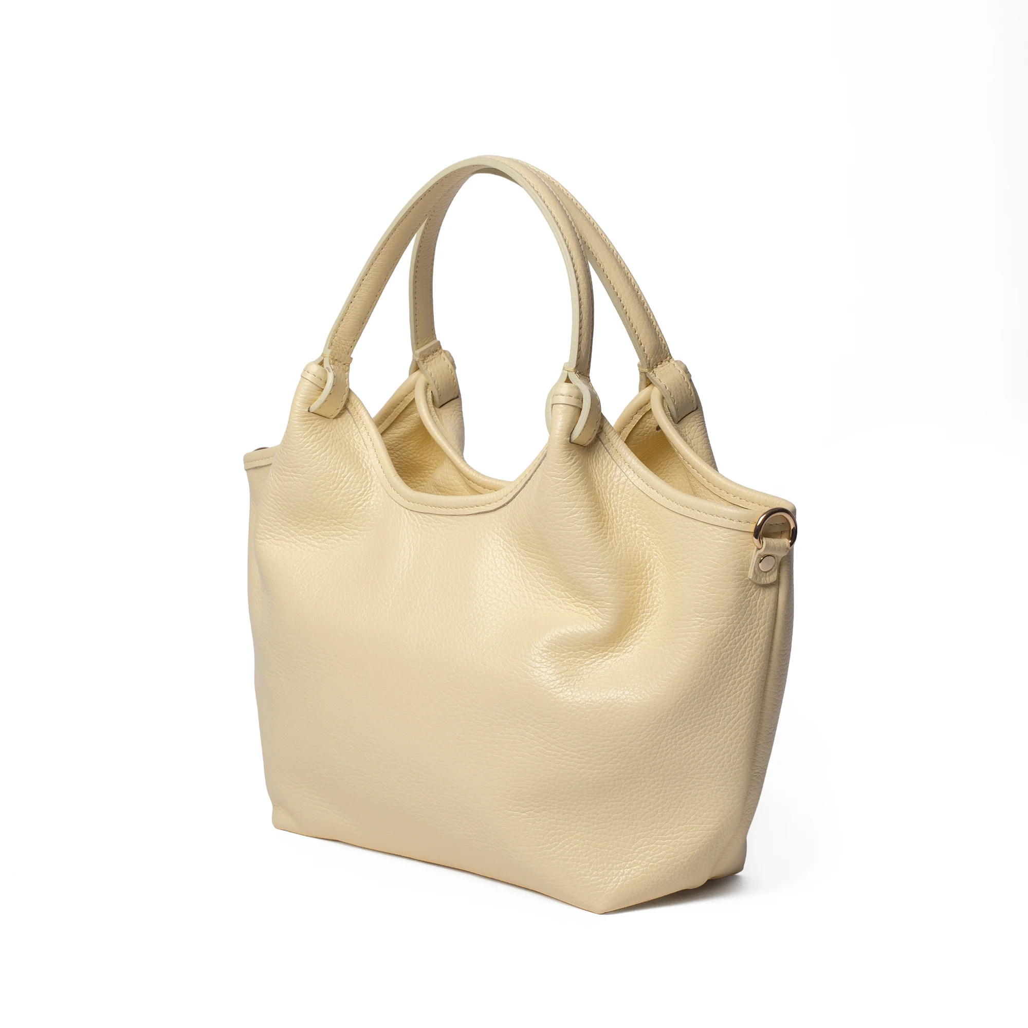 Little Leather Lily - Image 20