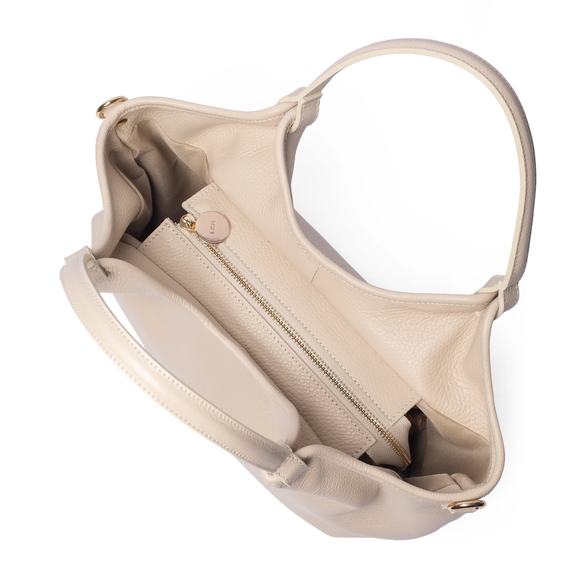 Little Leather Lily - Image 28