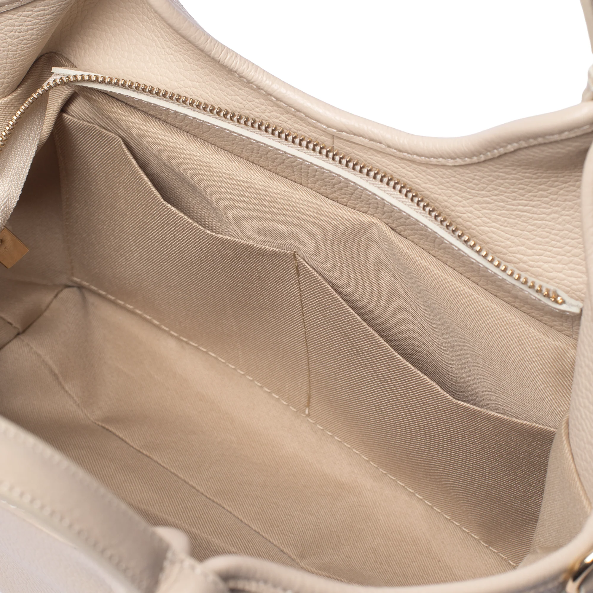 Little Leather Lily - Image 30