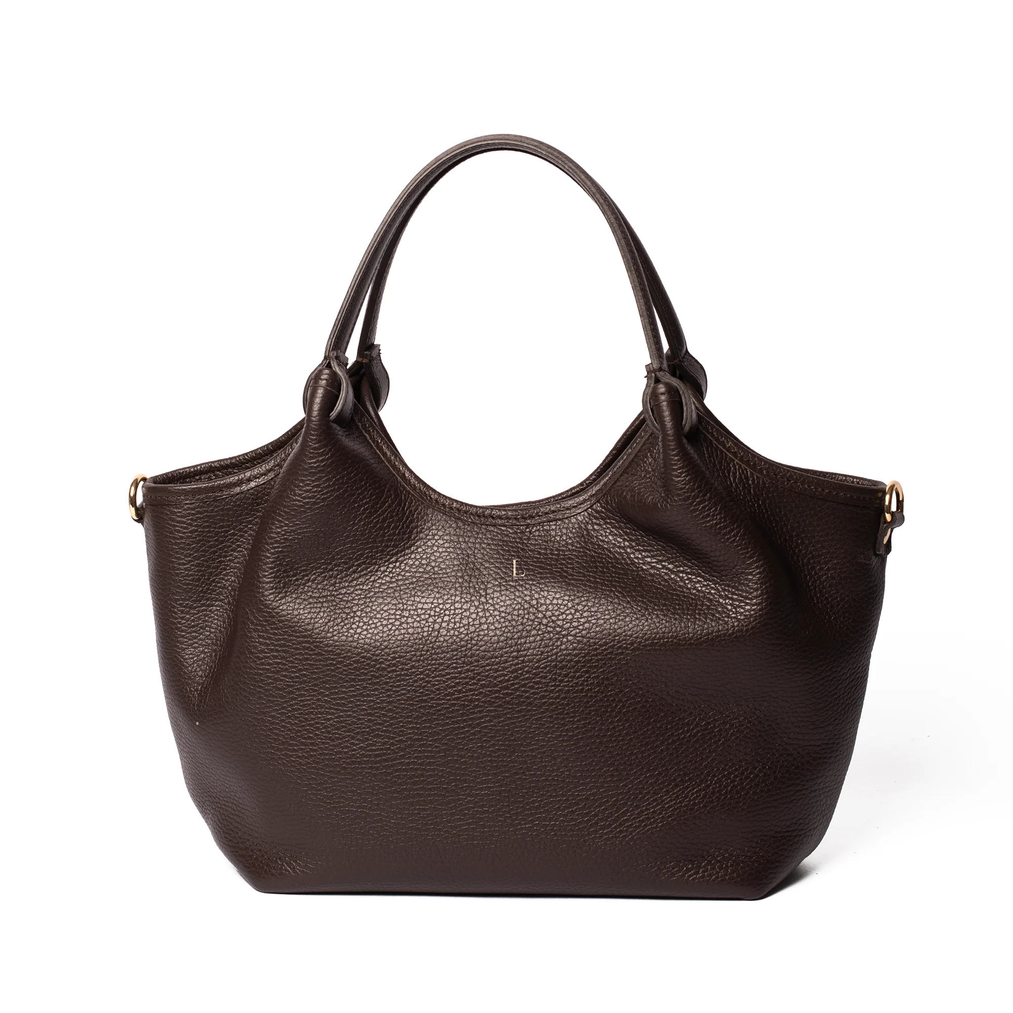 Little Leather Lily - Image 5