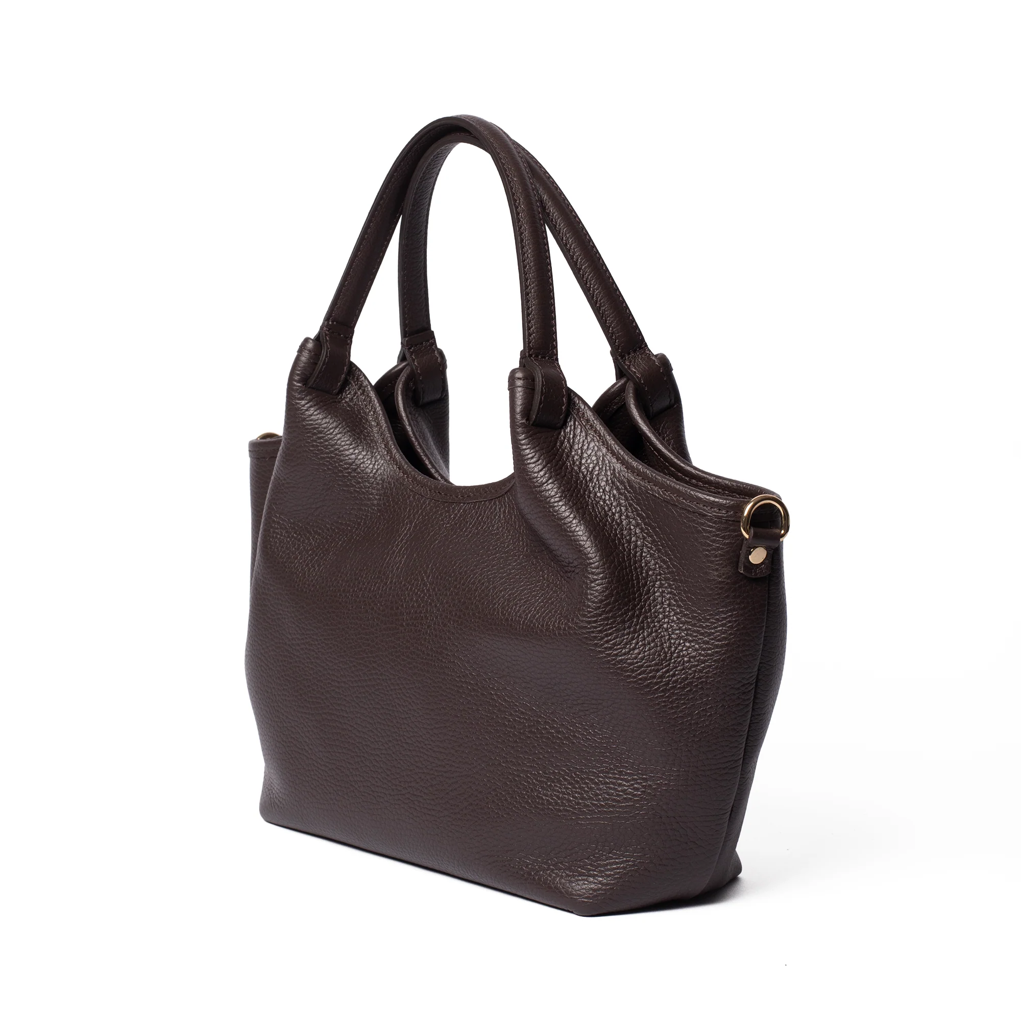 Little Leather Lily - Image 7