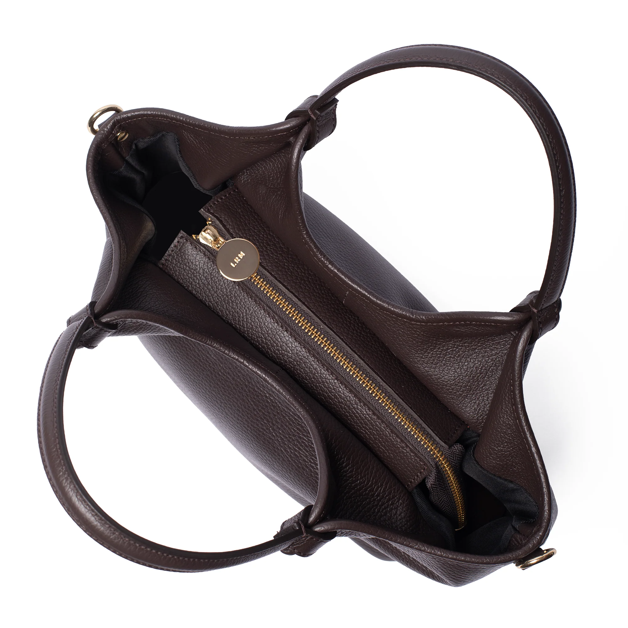 Little Leather Lily - Image 8