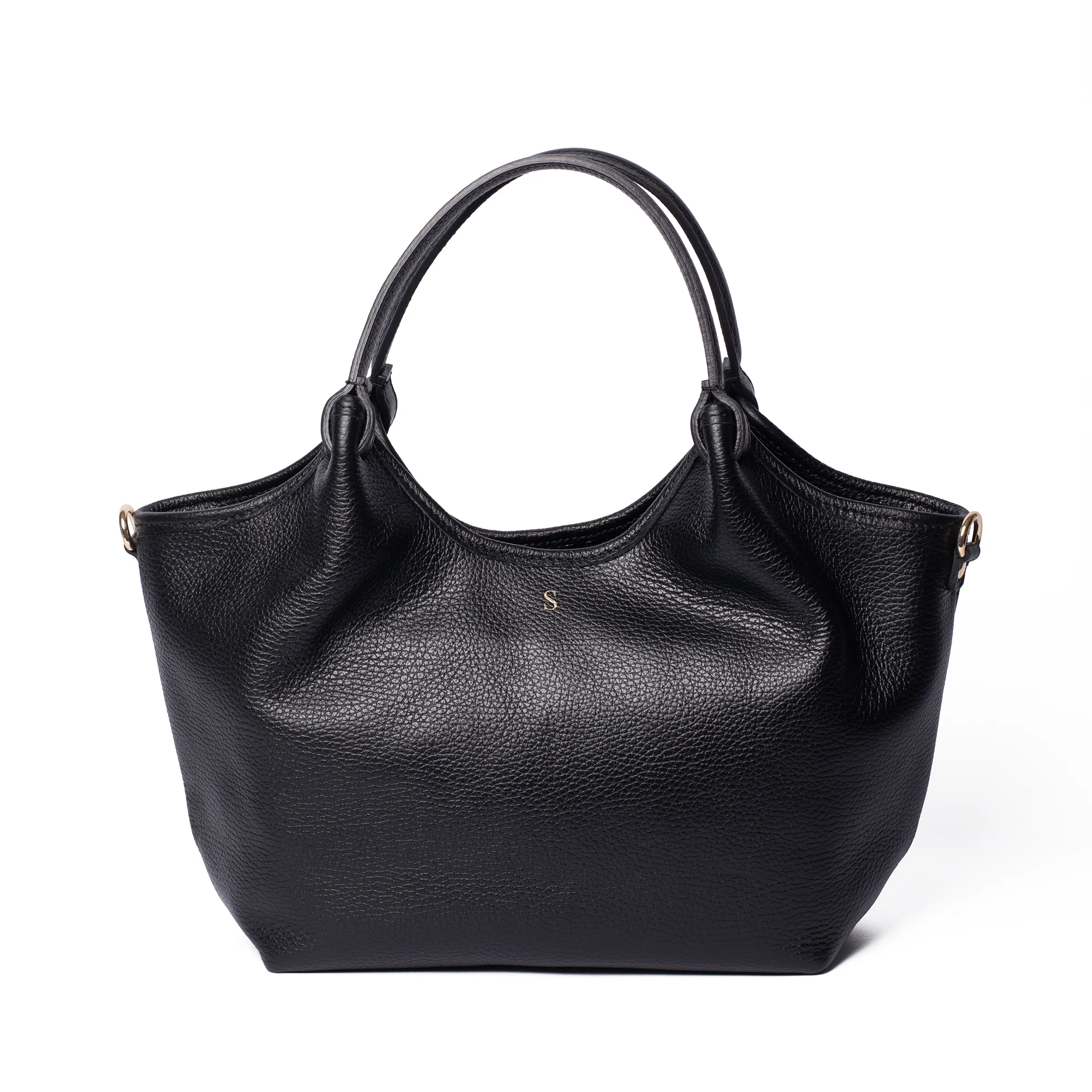 Little Leather Lily - Image 9