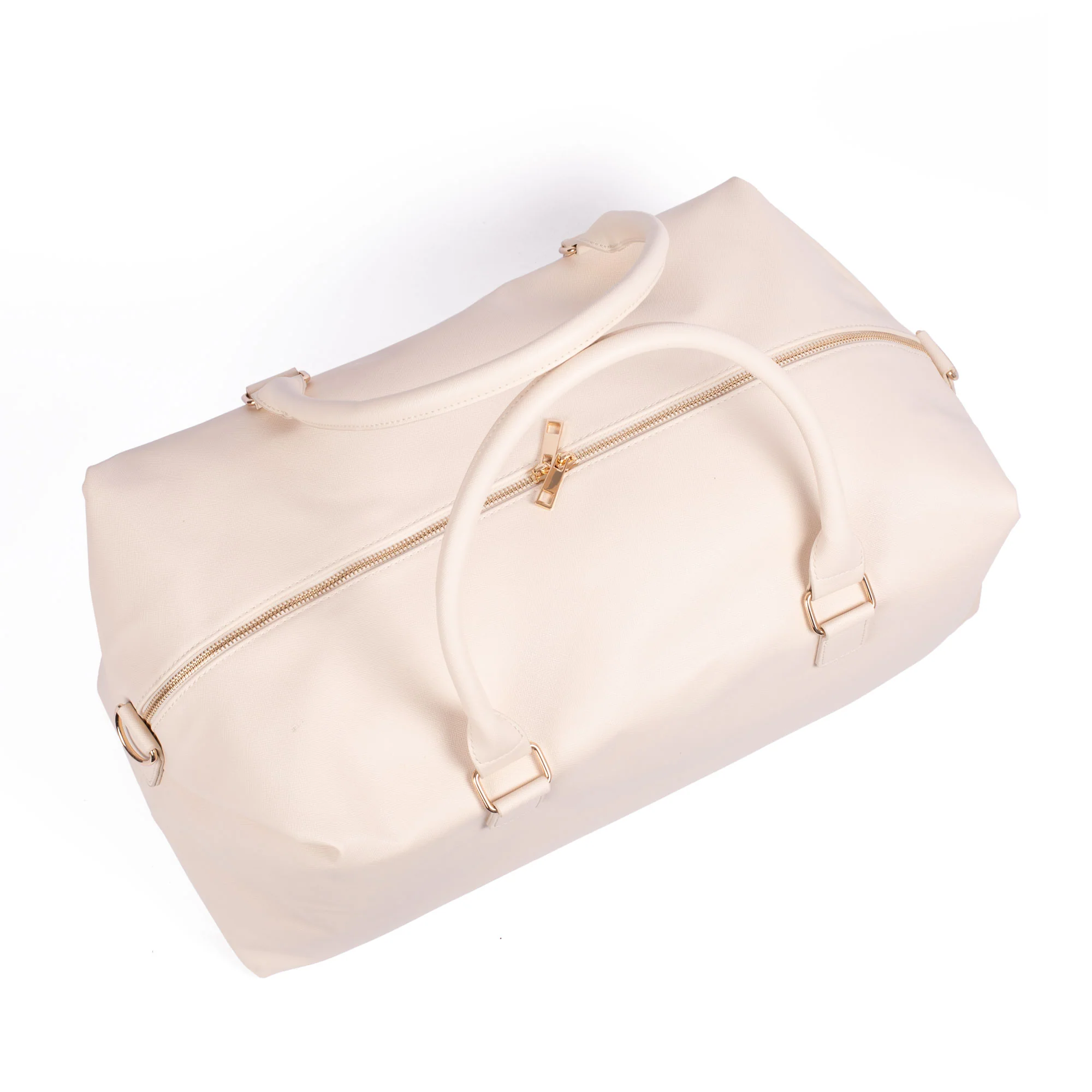 Mr & Mrs Evie Weekender Bag Set - Image 10