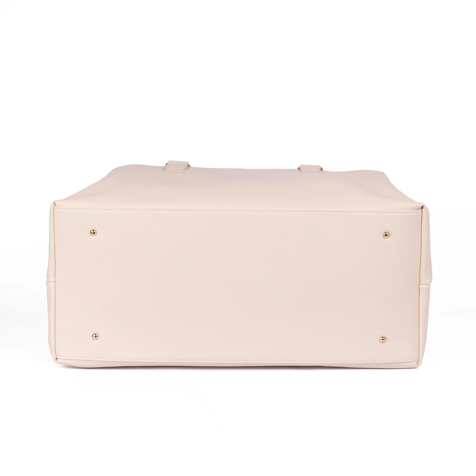 Mr & Mrs Evie Weekender Bag Set - Image 6