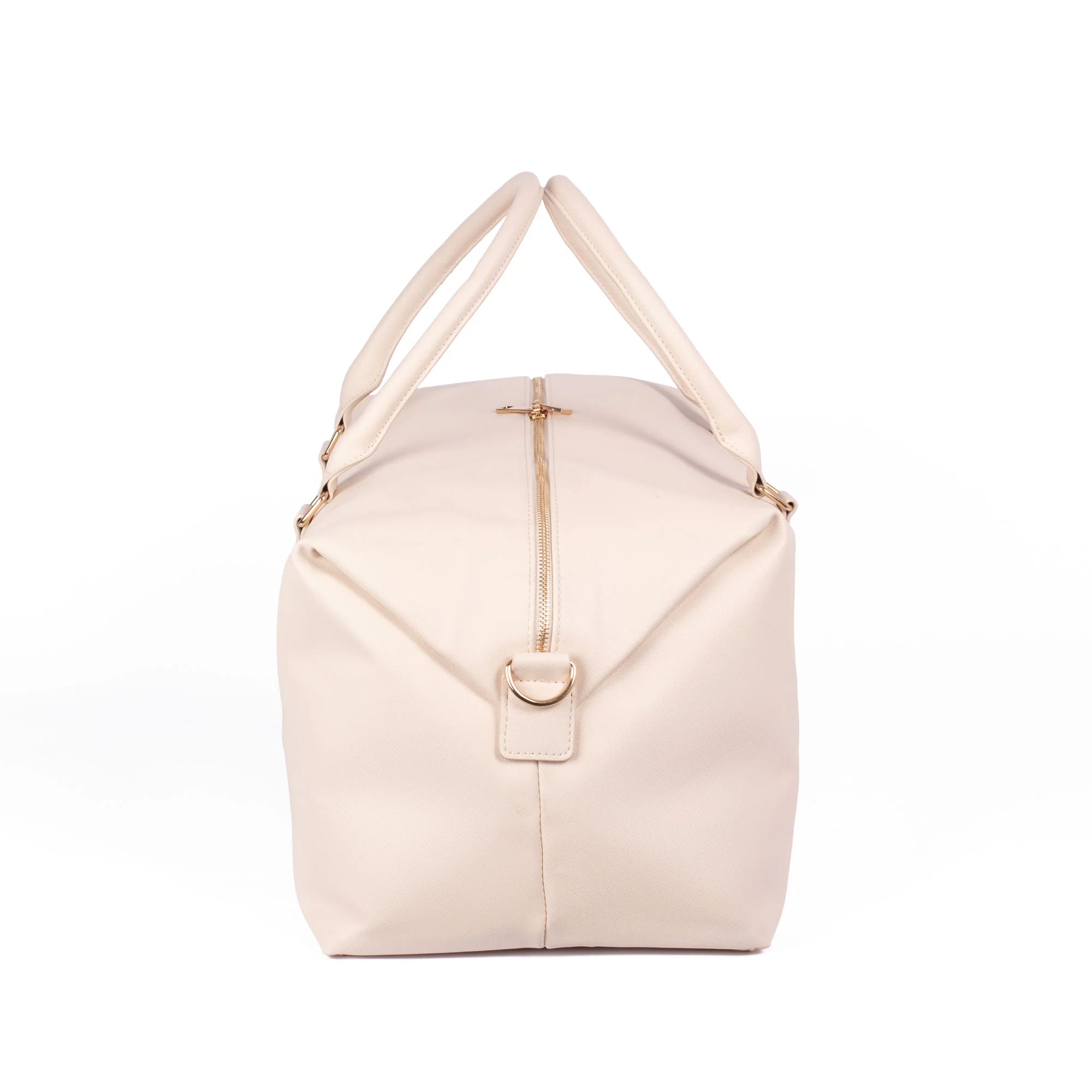 Mr & Mrs Evie Weekender Bag Set - Image 7
