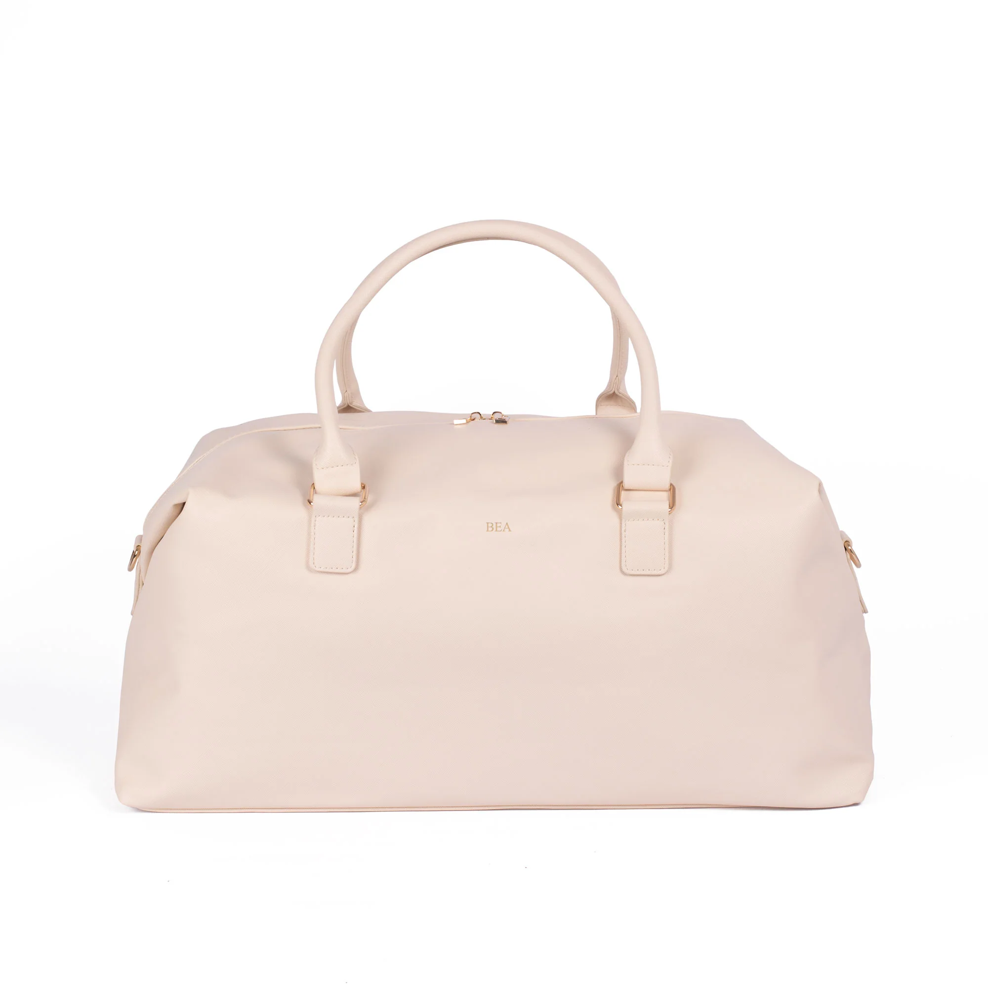 Mr & Mrs Evie Weekender Bag Set - Image 8