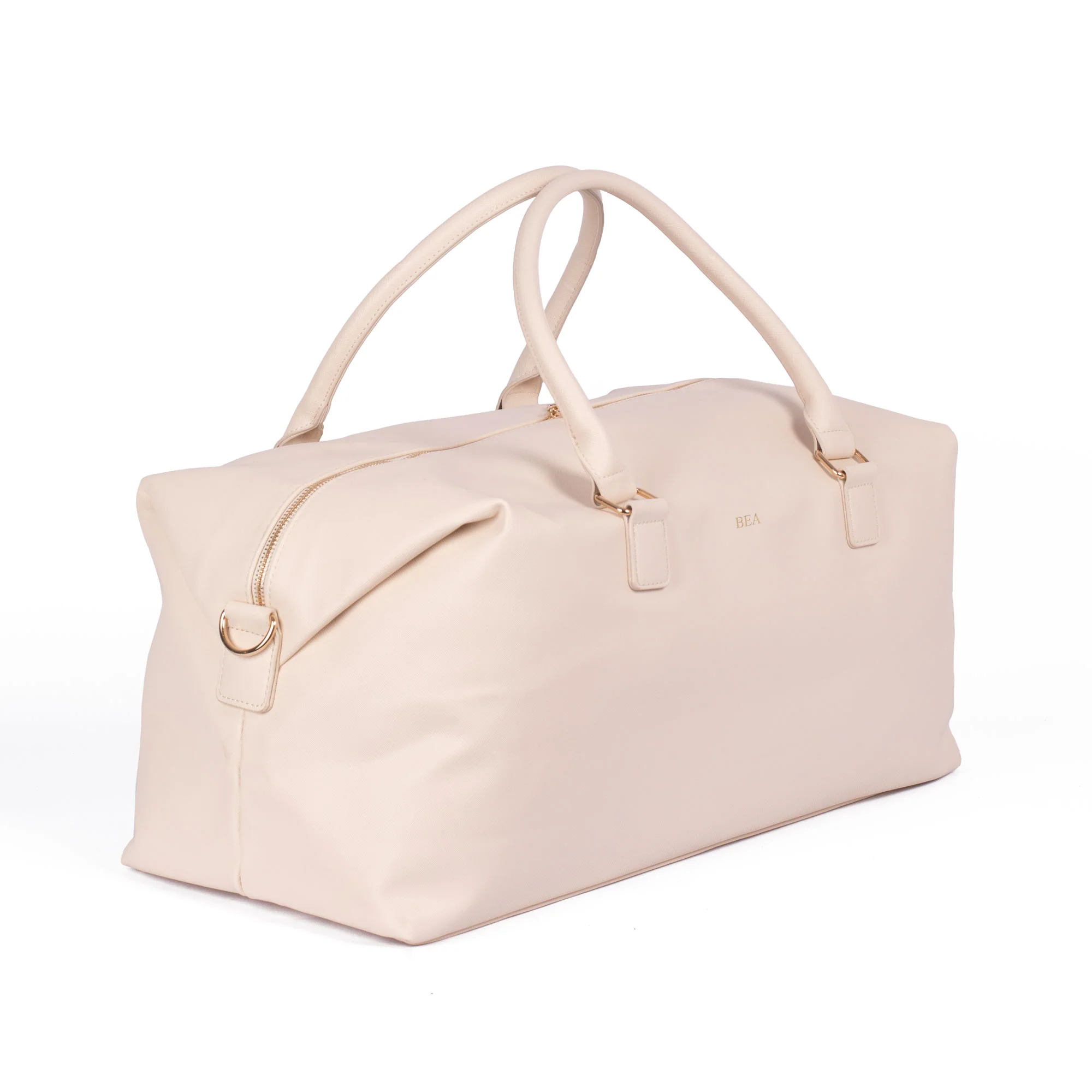 Mr & Mrs Evie Weekender Bag Set - Image 9