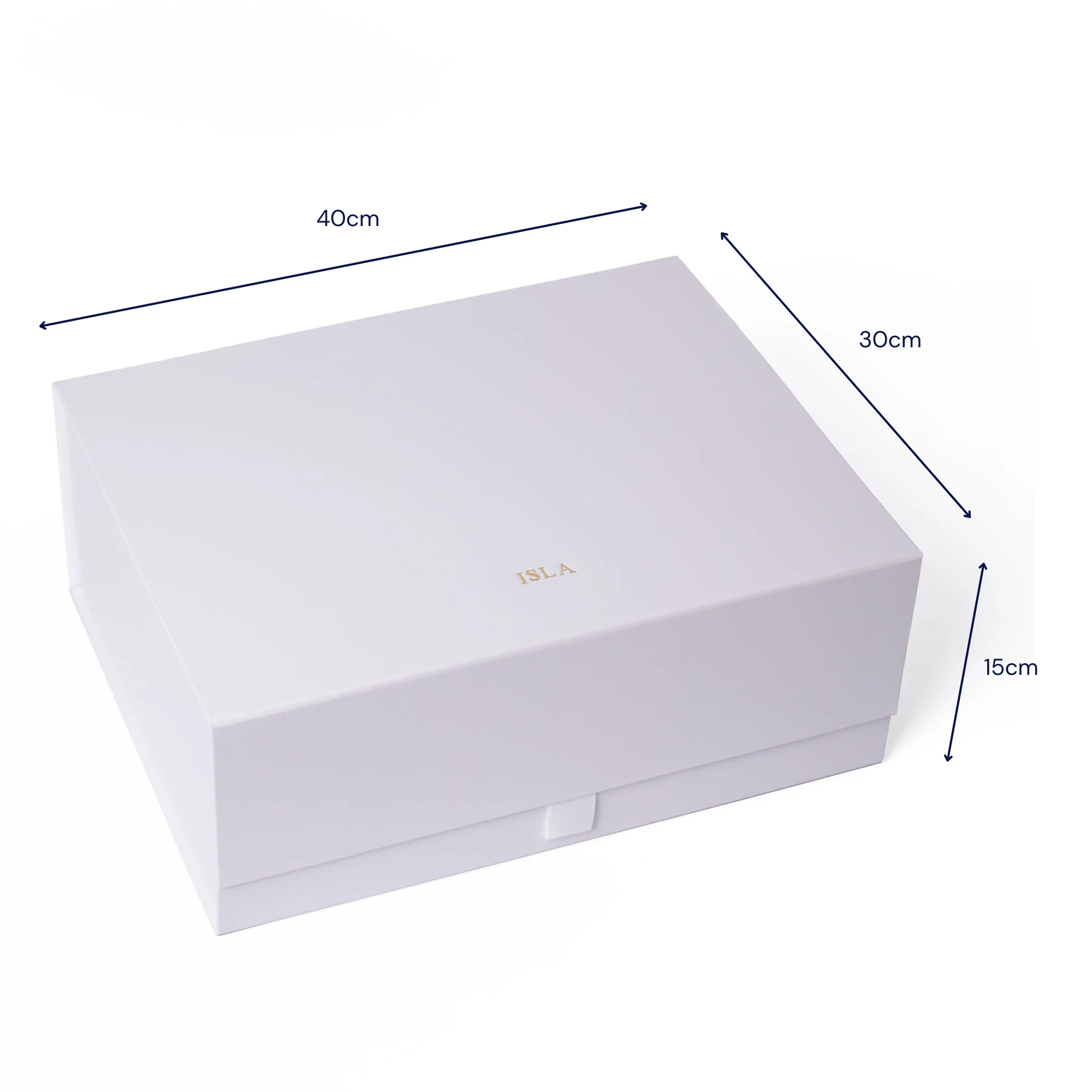 Personalised Gift Box Large - Image 4