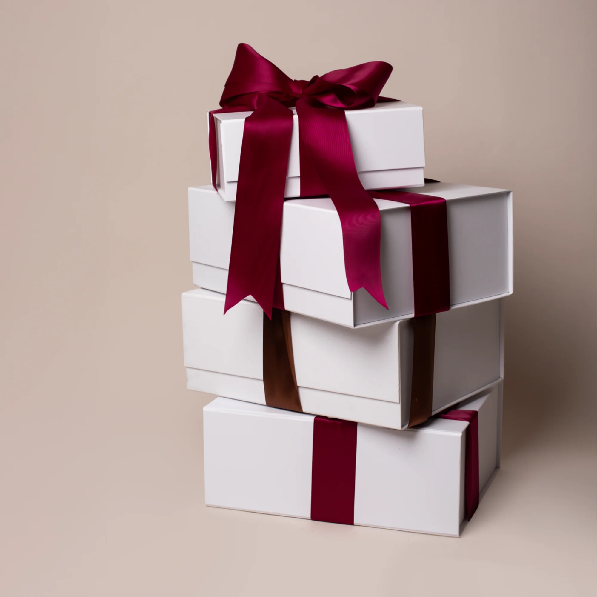 Personalised Gift Box Large - Image 5